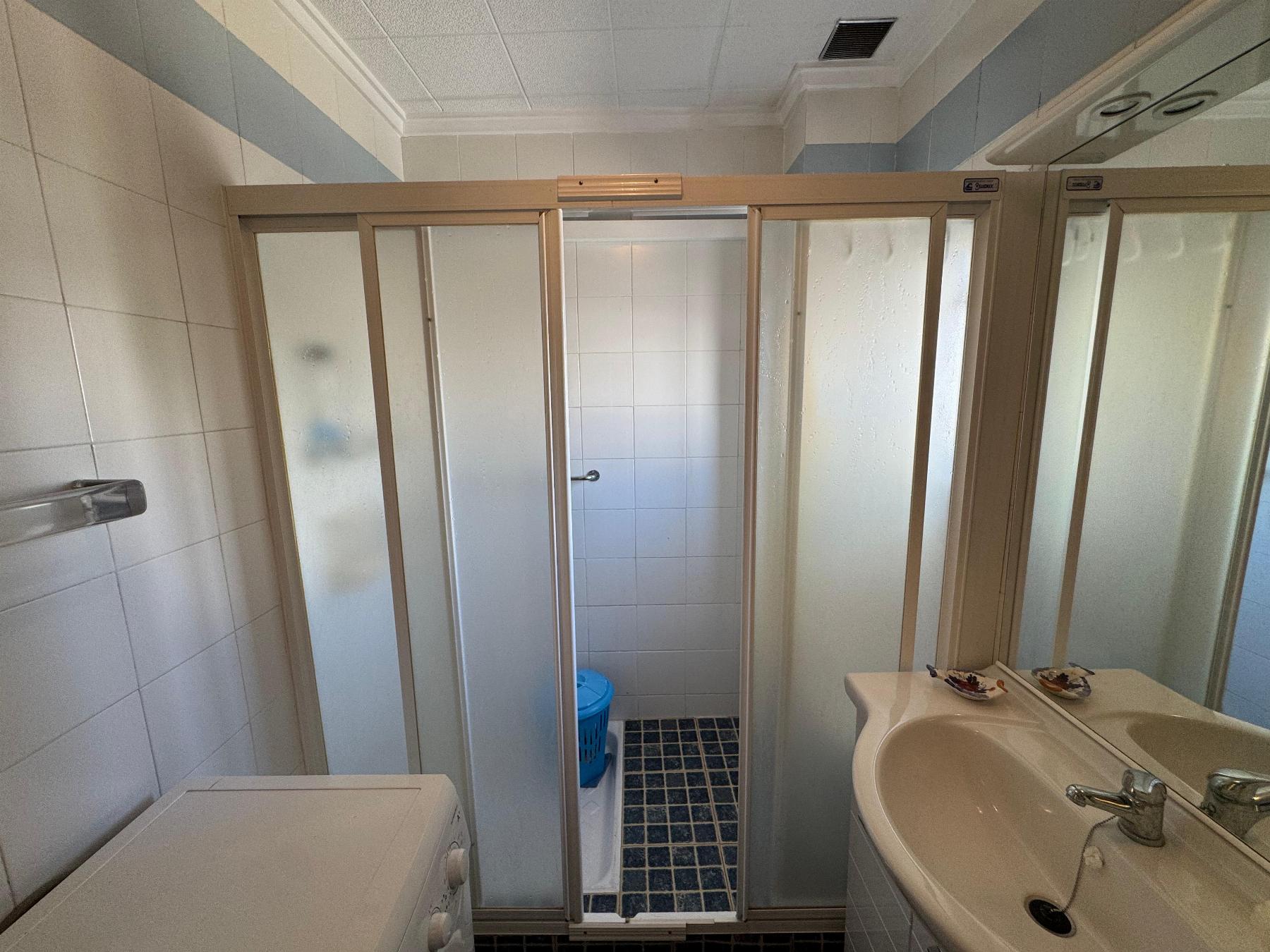 2 Bed, 1 Bath, ApartmentFor Sale, La Mata, Alicante 2 Bed, 1 Bath, ApartmentFor Sale, La Mata, Alicante