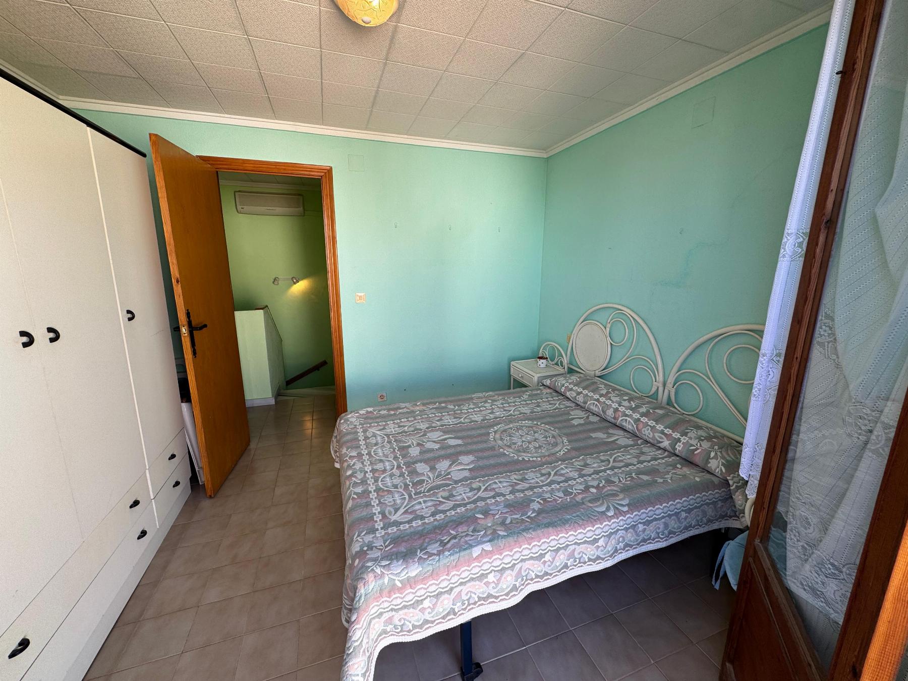 2 Bed, 1 Bath, ApartmentFor Sale, La Mata, Alicante 2 Bed, 1 Bath, ApartmentFor Sale, La Mata, Alicante