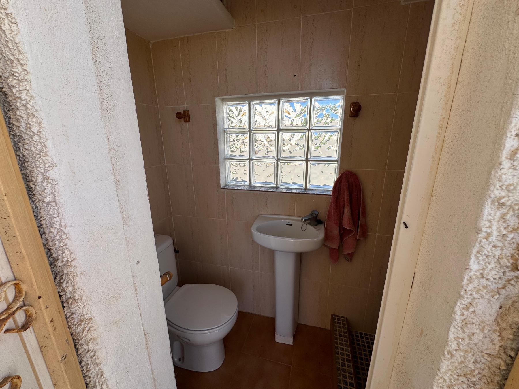 2 Bed, 1 Bath, ApartmentFor Sale, La Mata, Alicante 2 Bed, 1 Bath, ApartmentFor Sale, La Mata, Alicante