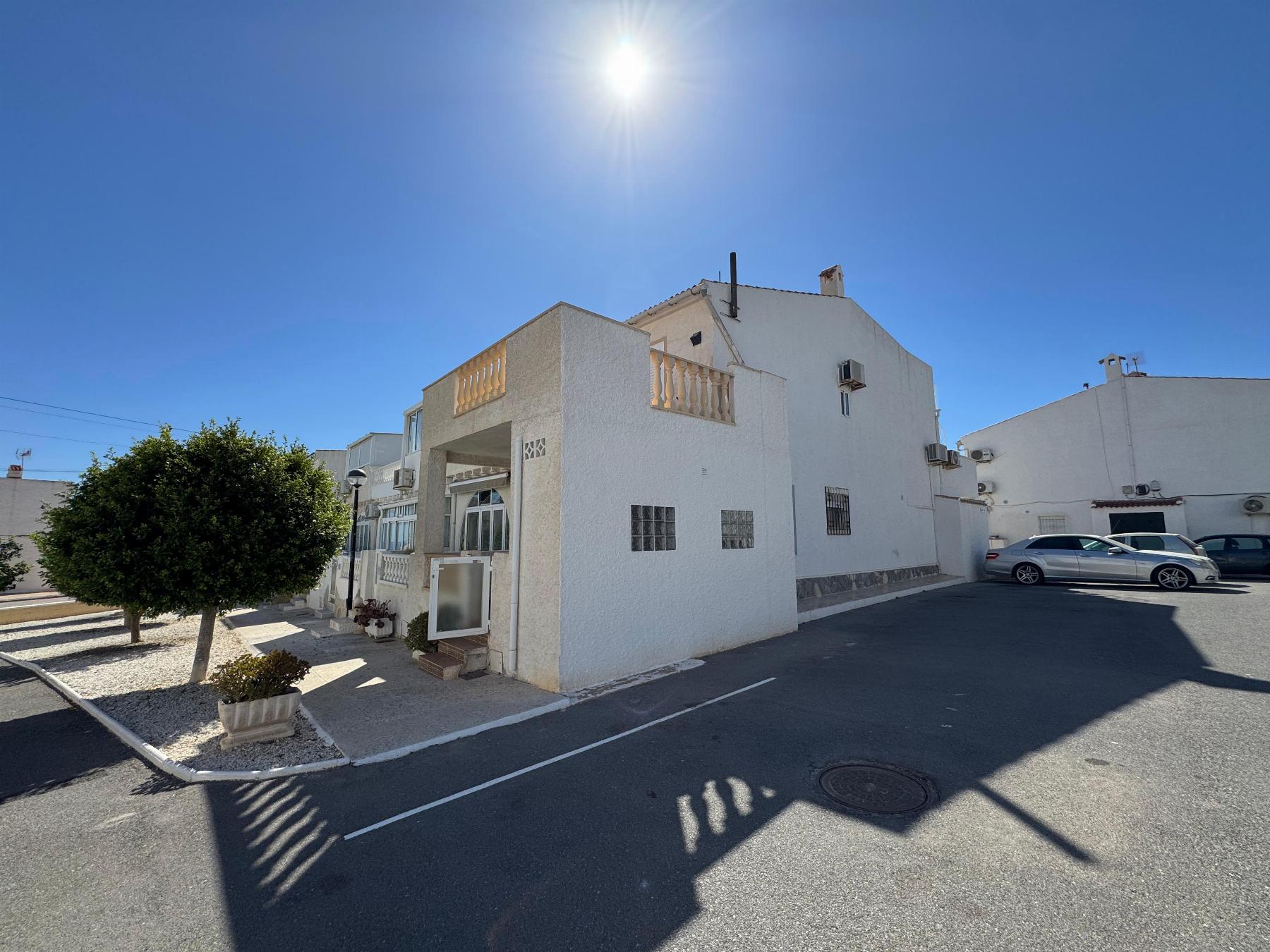 2 Bed, 1 Bath, ApartmentFor Sale, La Mata, Alicante 2 Bed, 1 Bath, ApartmentFor Sale, La Mata, Alicante
