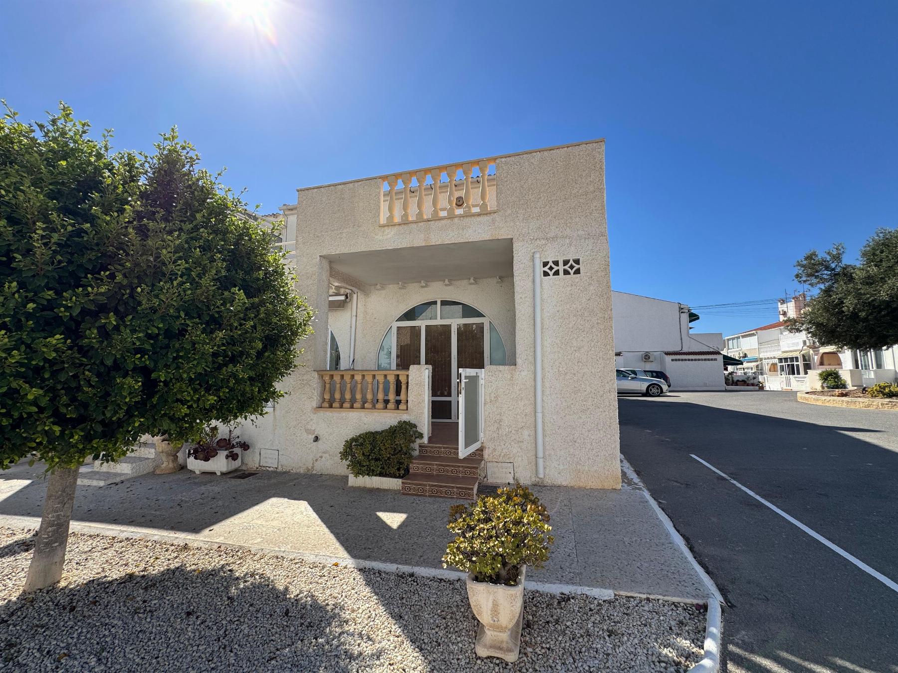 2 Bed, 1 Bath, ApartmentFor Sale, La Mata, Alicante 2 Bed, 1 Bath, ApartmentFor Sale, La Mata, Alicante