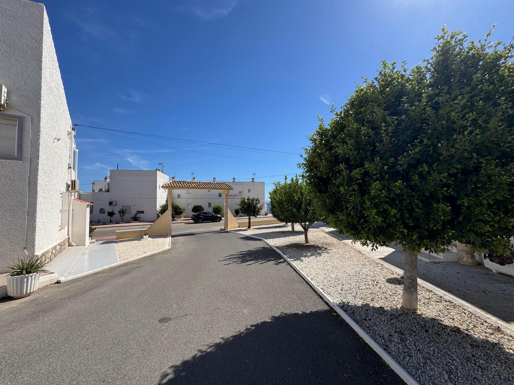 2 Bed, 1 Bath, ApartmentFor Sale, La Mata, Alicante 2 Bed, 1 Bath, ApartmentFor Sale, La Mata, Alicante