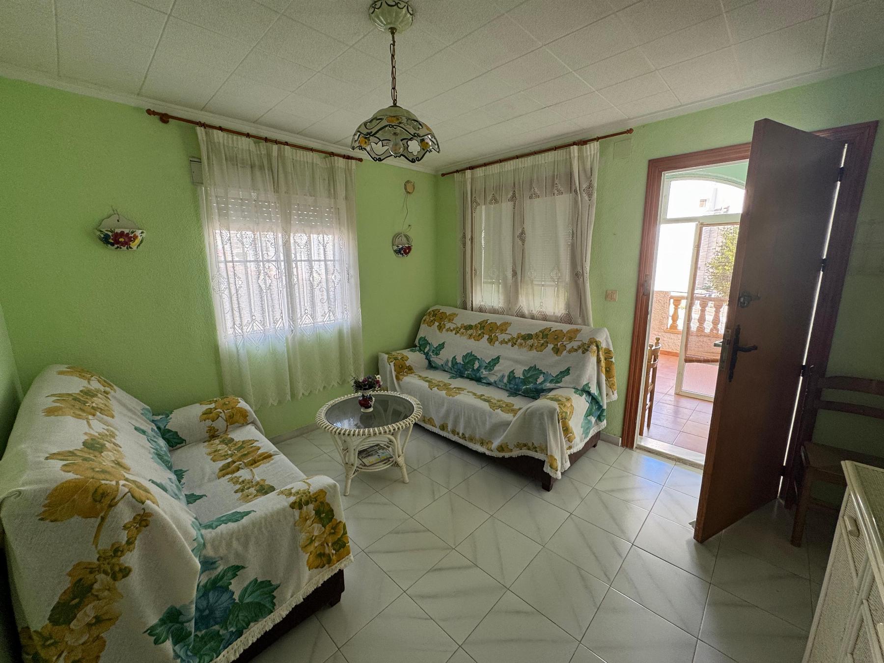 2 Bed, 1 Bath, ApartmentFor Sale, La Mata, Alicante 2 Bed, 1 Bath, ApartmentFor Sale, La Mata, Alicante