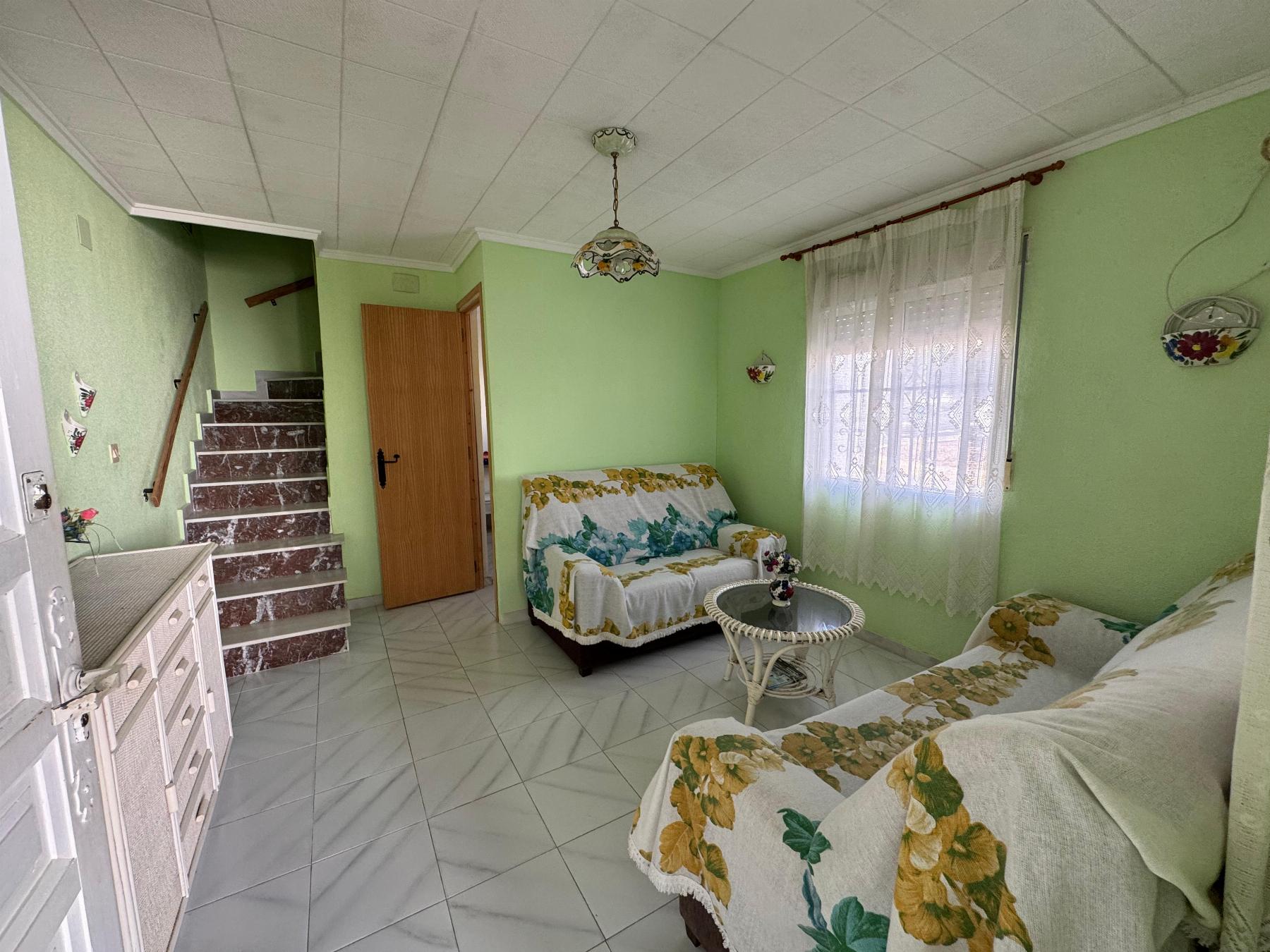 2 Bed, 1 Bath, ApartmentFor Sale, La Mata, Alicante 2 Bed, 1 Bath, ApartmentFor Sale, La Mata, Alicante