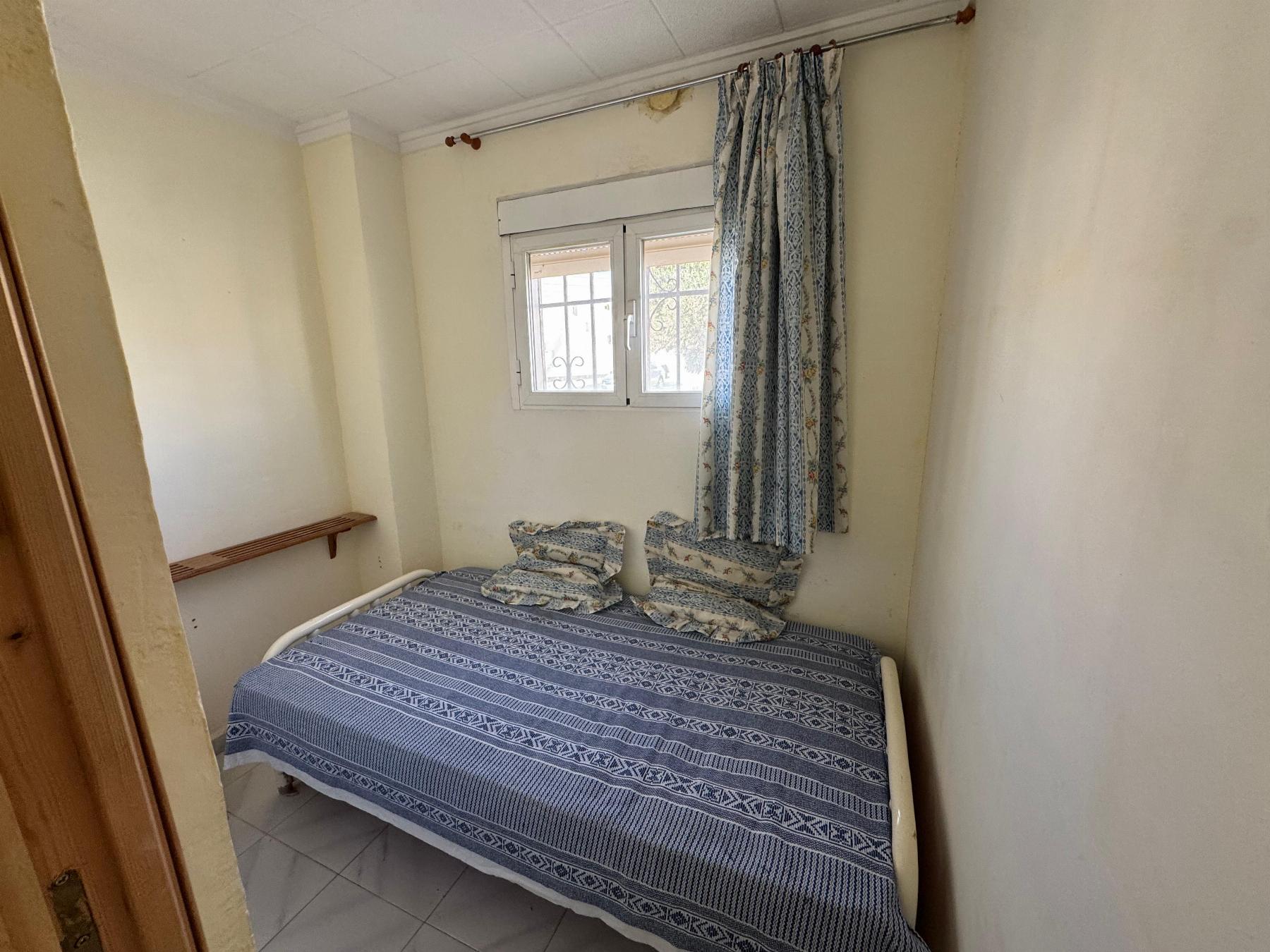 2 Bed, 1 Bath, ApartmentFor Sale, La Mata, Alicante 2 Bed, 1 Bath, ApartmentFor Sale, La Mata, Alicante