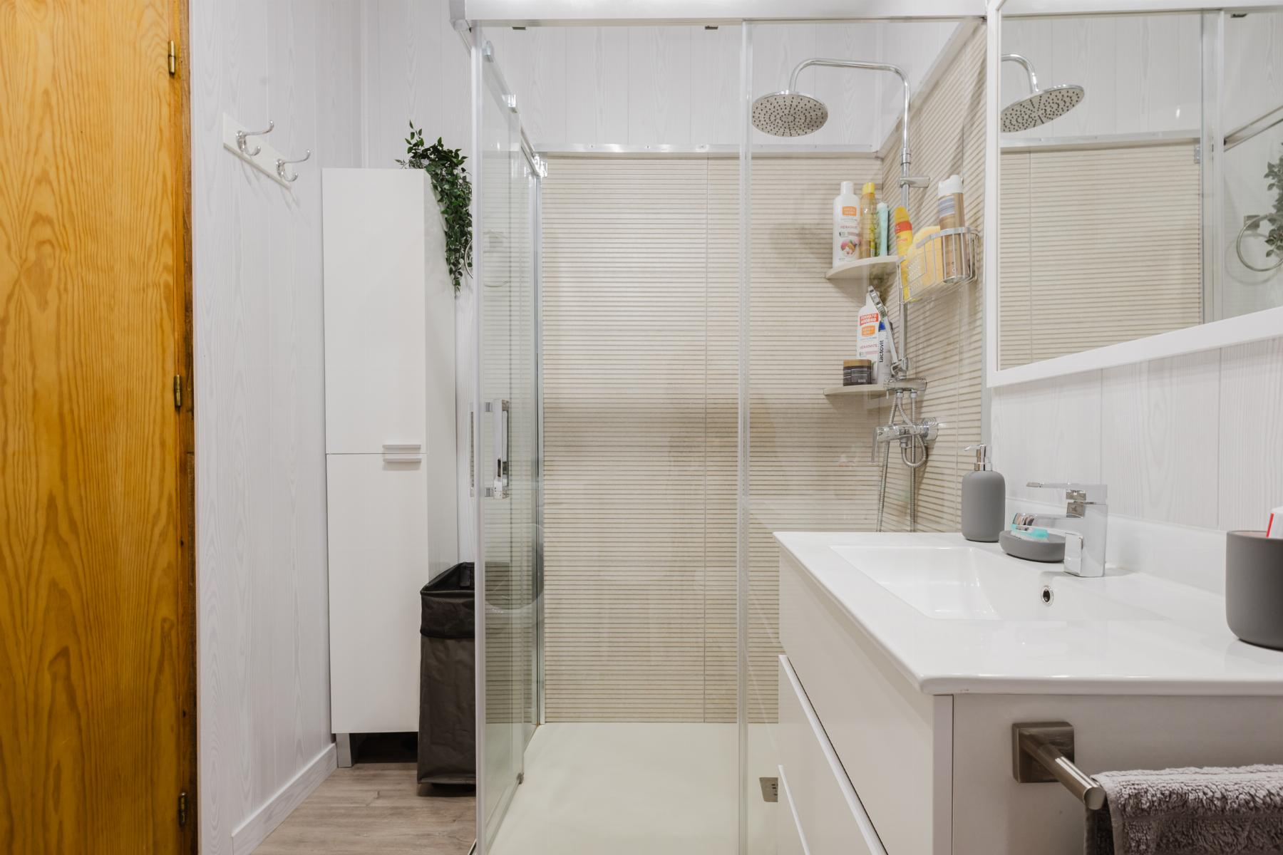 3 Bed, 1 Bath, HouseFor Sale, Torrevieja, Alicante