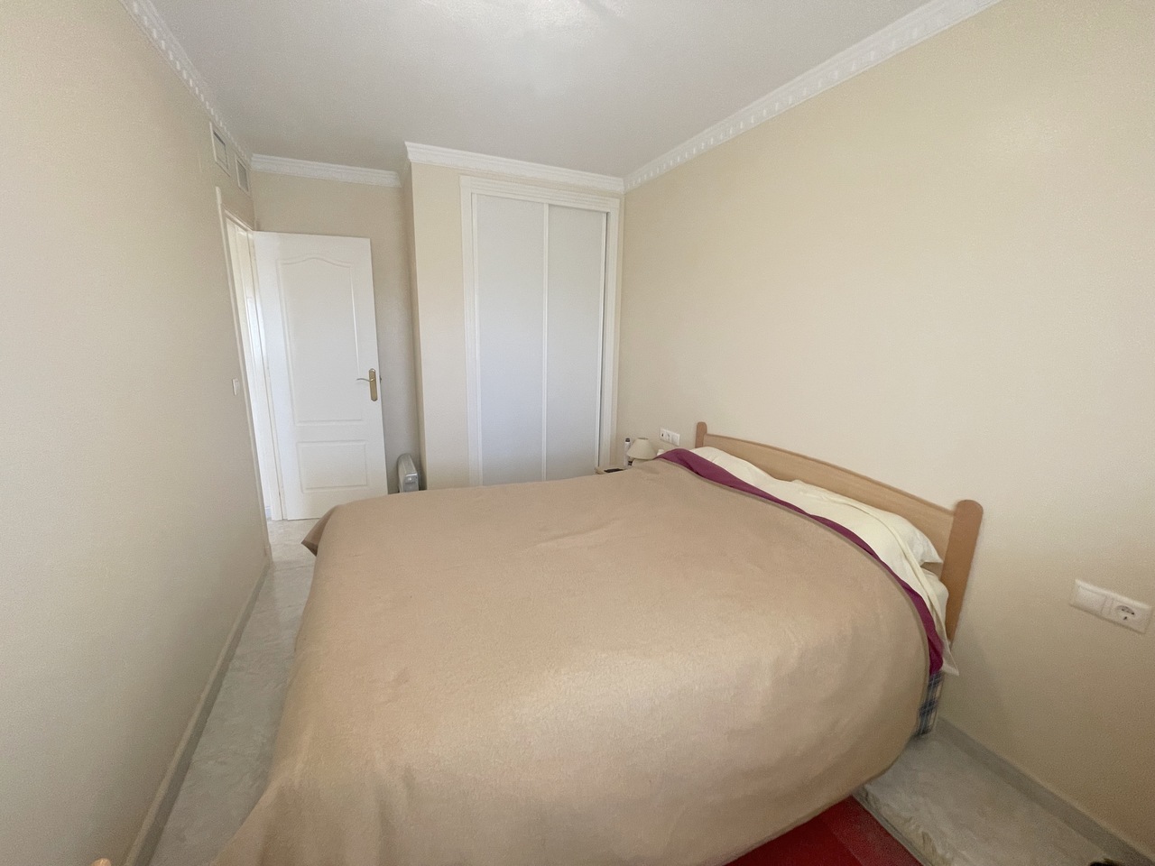 2 Bed, 1 Bath, ApartmentFor Sale, Algorfa, Alicante 2 Bed, 1 Bath, ApartmentFor Sale, Algorfa, Alicante