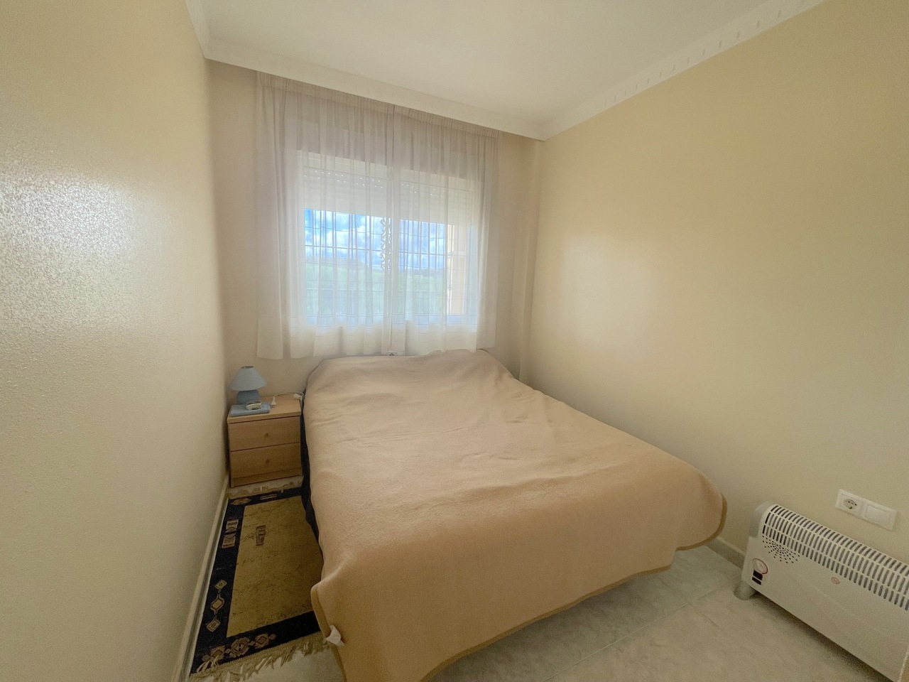 2 Bed, 1 Bath, ApartmentFor Sale, Algorfa, Alicante 2 Bed, 1 Bath, ApartmentFor Sale, Algorfa, Alicante