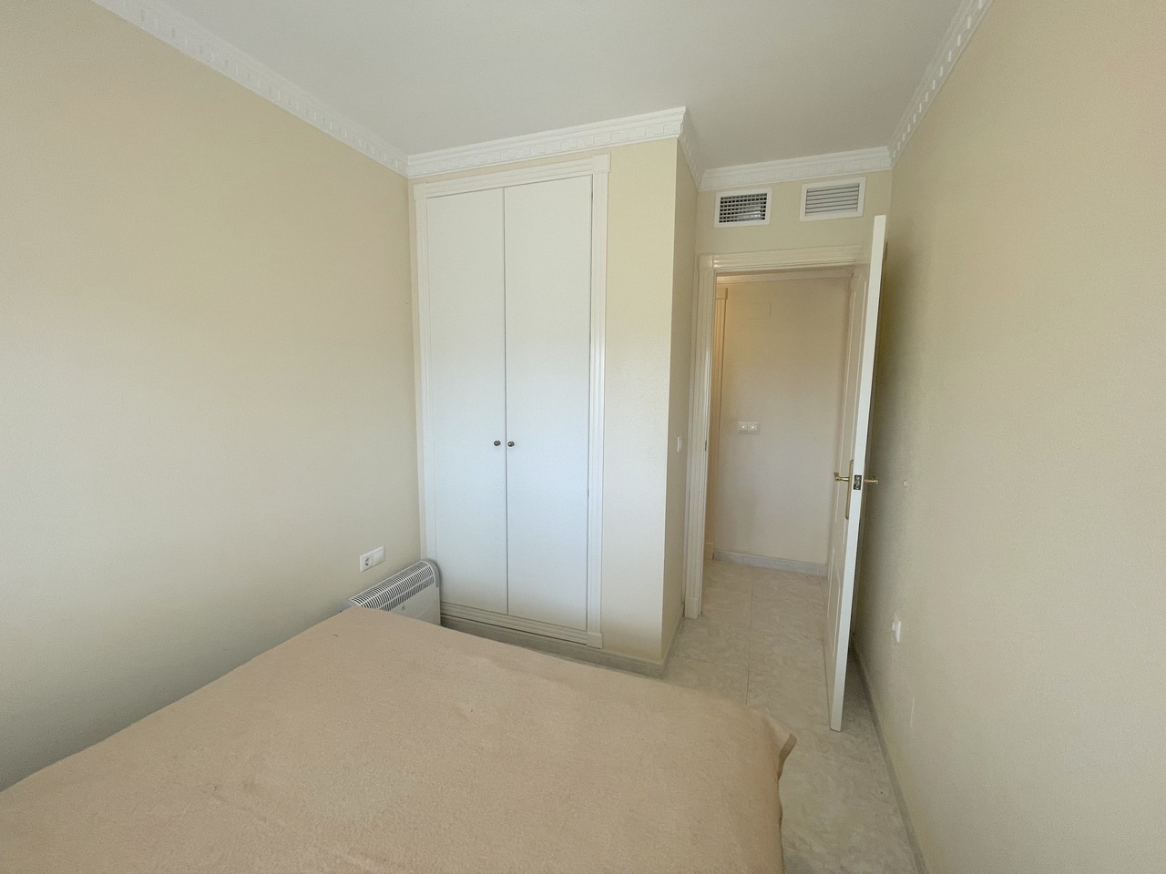 2 Bed, 1 Bath, ApartmentFor Sale, Algorfa, Alicante 2 Bed, 1 Bath, ApartmentFor Sale, Algorfa, Alicante