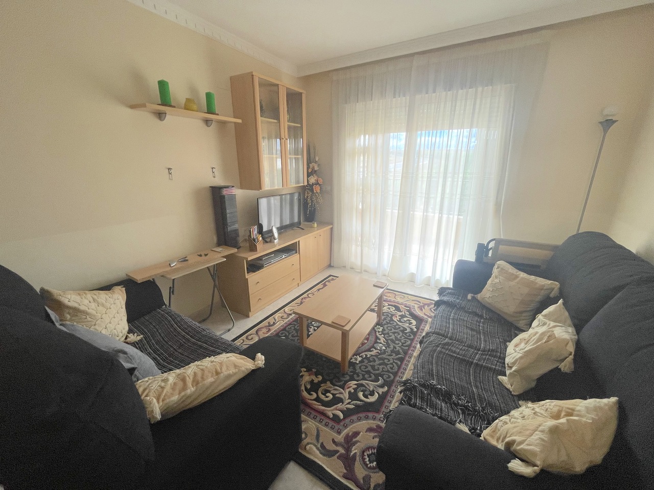 2 Bed, 1 Bath, ApartmentFor Sale, Algorfa, Alicante 2 Bed, 1 Bath, ApartmentFor Sale, Algorfa, Alicante