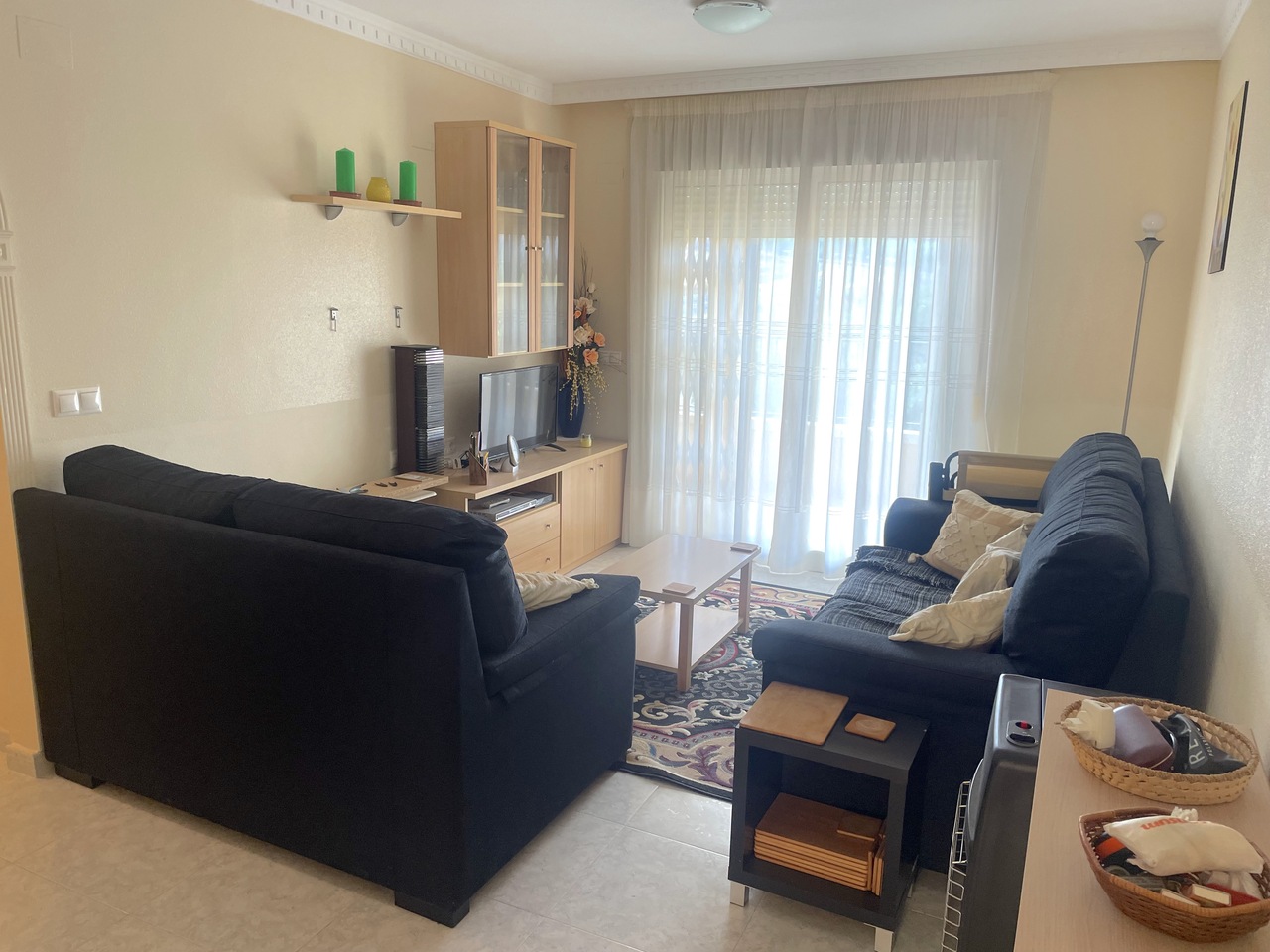 2 Bed, 1 Bath, ApartmentFor Sale, Algorfa, Alicante 2 Bed, 1 Bath, ApartmentFor Sale, Algorfa, Alicante