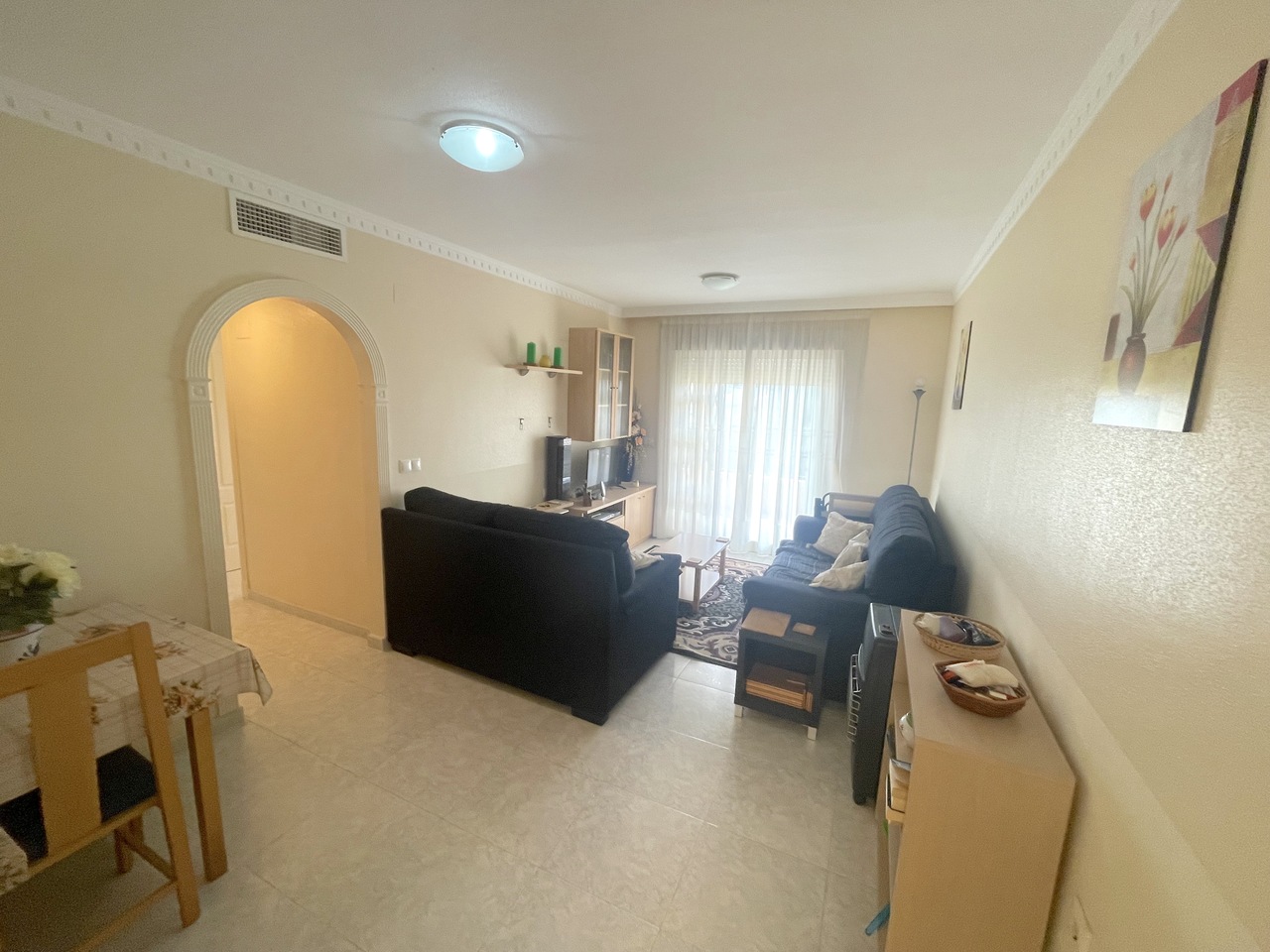 2 Bed, 1 Bath, ApartmentFor Sale, Algorfa, Alicante 2 Bed, 1 Bath, ApartmentFor Sale, Algorfa, Alicante