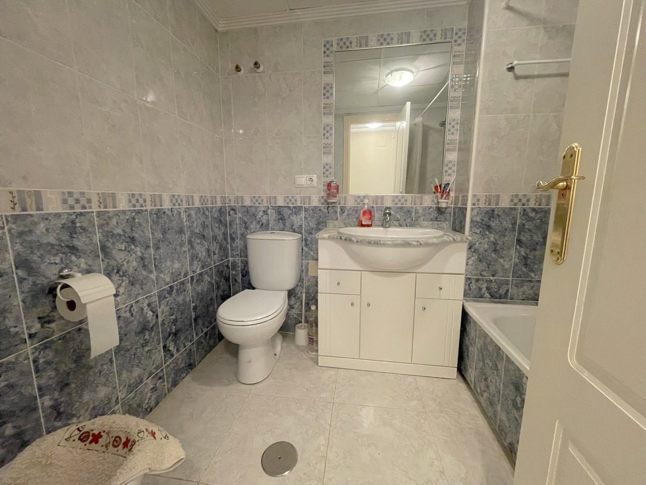 2 Bed, 1 Bath, ApartmentFor Sale, Algorfa, Alicante 2 Bed, 1 Bath, ApartmentFor Sale, Algorfa, Alicante