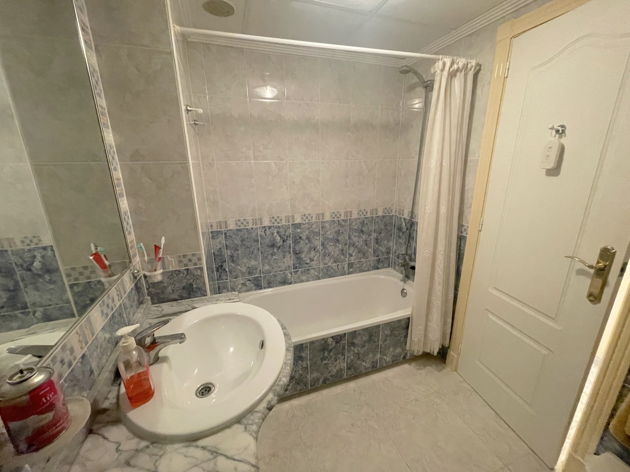 2 Bed, 1 Bath, ApartmentFor Sale, Algorfa, Alicante 2 Bed, 1 Bath, ApartmentFor Sale, Algorfa, Alicante