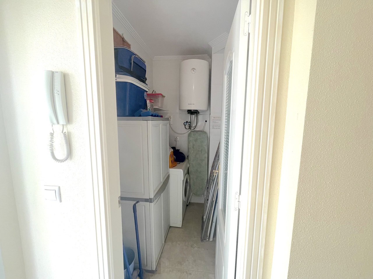 2 Bed, 1 Bath, ApartmentFor Sale, Algorfa, Alicante 2 Bed, 1 Bath, ApartmentFor Sale, Algorfa, Alicante