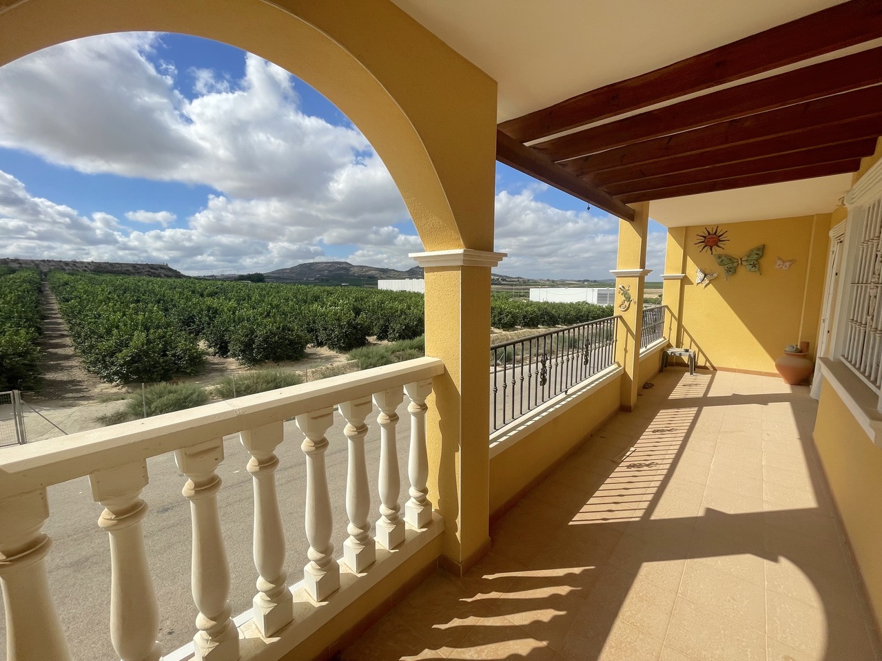 2 Bed, 1 Bath, ApartmentFor Sale, Algorfa, Alicante 2 Bed, 1 Bath, ApartmentFor Sale, Algorfa, Alicante