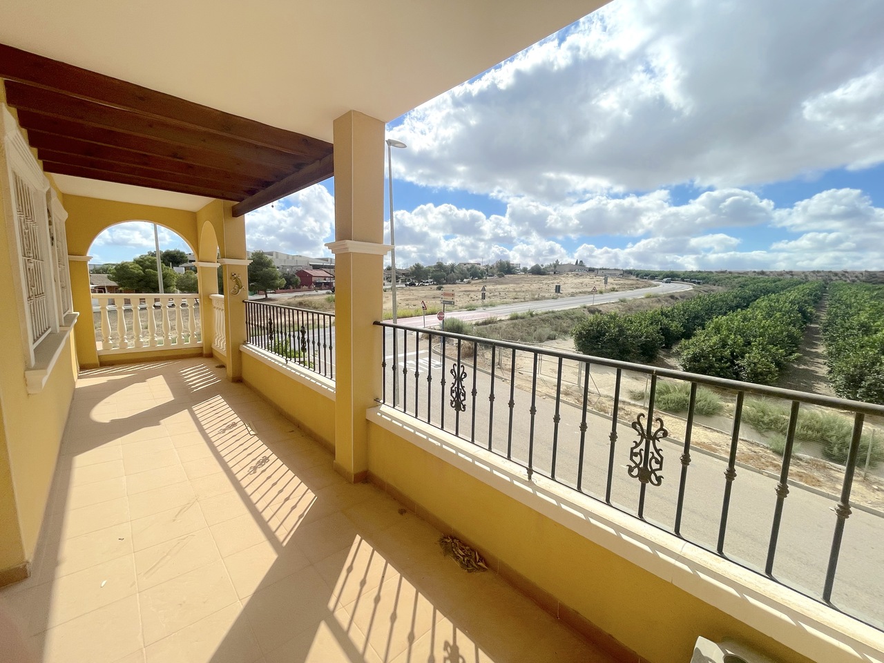 2 Bed, 1 Bath, ApartmentFor Sale, Algorfa, Alicante 2 Bed, 1 Bath, ApartmentFor Sale, Algorfa, Alicante