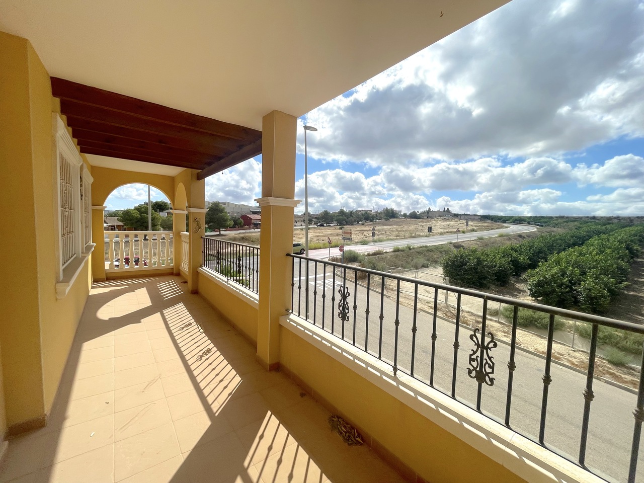 2 Bed, 1 Bath, ApartmentFor Sale, Algorfa, Alicante 2 Bed, 1 Bath, ApartmentFor Sale, Algorfa, Alicante
