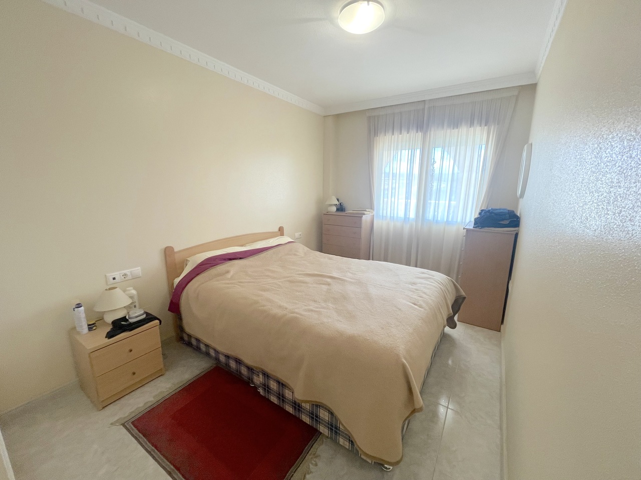 2 Bed, 1 Bath, ApartmentFor Sale, Algorfa, Alicante 2 Bed, 1 Bath, ApartmentFor Sale, Algorfa, Alicante