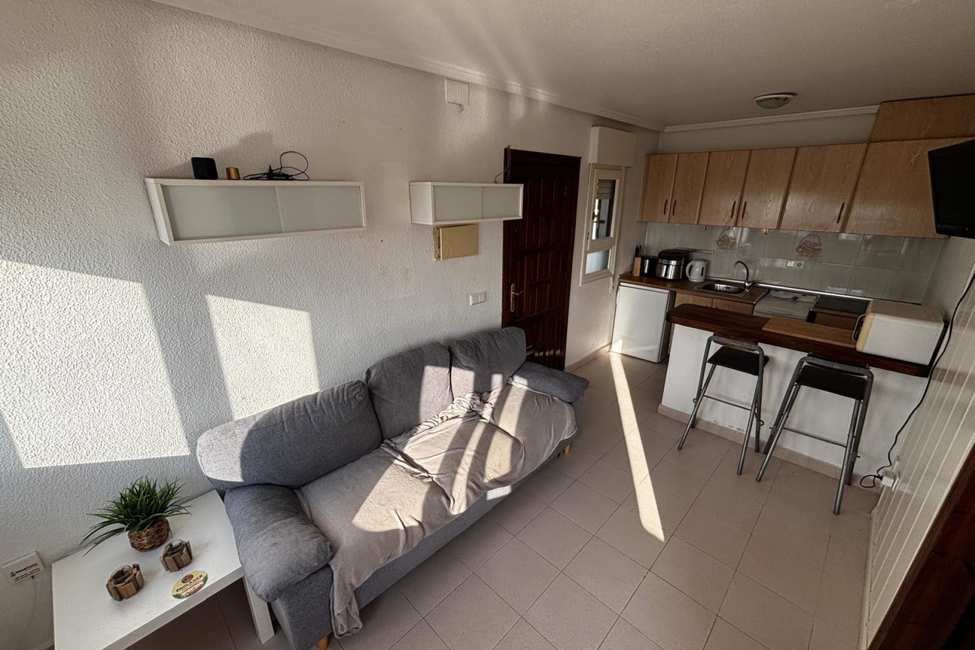 1 Bed, 1 Bath, ApartmentFor Sale, Ciudad Quesada, Alicante 1 Bed, 1 Bath, ApartmentFor Sale, Ciudad Quesada, Alicante