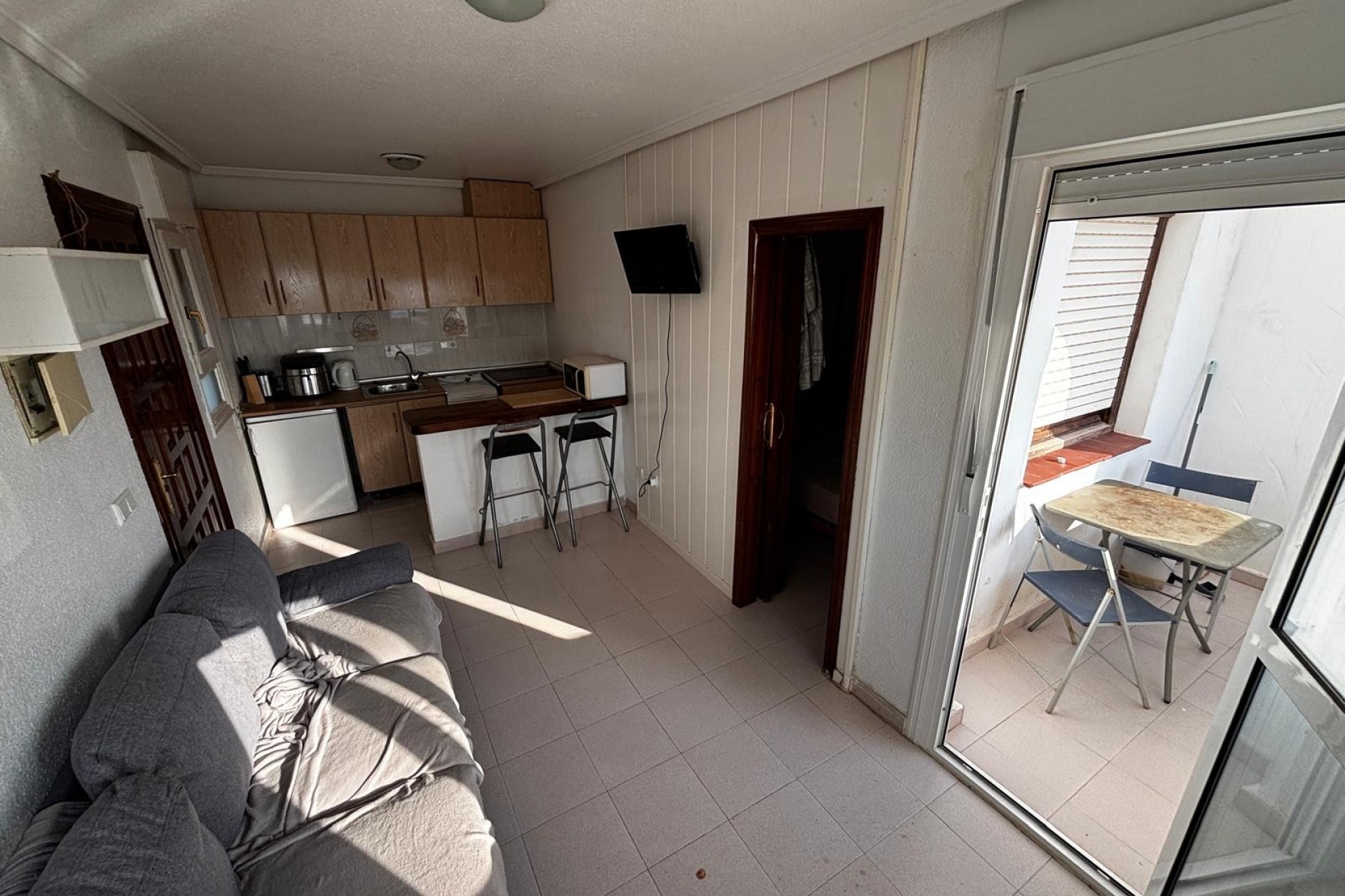1 Bed, 1 Bath, ApartmentFor Sale, Ciudad Quesada, Alicante 1 Bed, 1 Bath, ApartmentFor Sale, Ciudad Quesada, Alicante