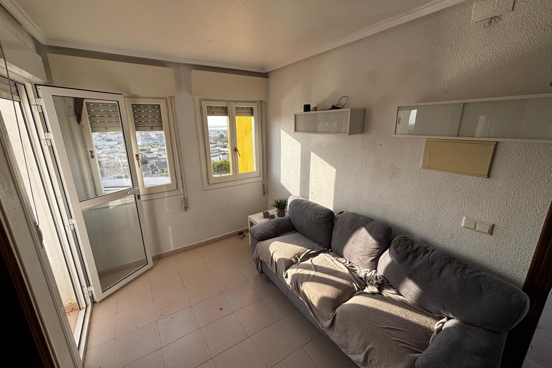 1 Bed, 1 Bath, ApartmentFor Sale, Ciudad Quesada, Alicante 1 Bed, 1 Bath, ApartmentFor Sale, Ciudad Quesada, Alicante