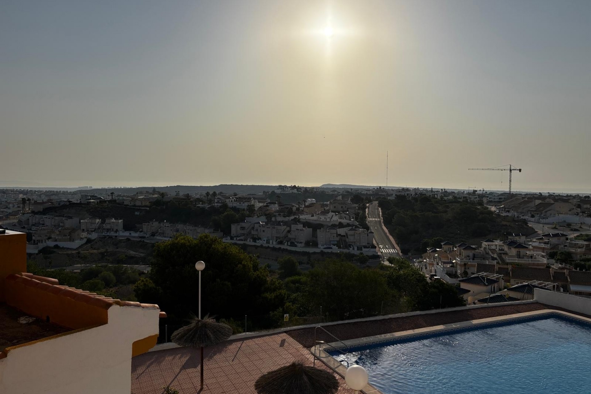 1 Bed, 1 Bath, ApartmentFor Sale, Ciudad Quesada, Alicante 1 Bed, 1 Bath, ApartmentFor Sale, Ciudad Quesada, Alicante