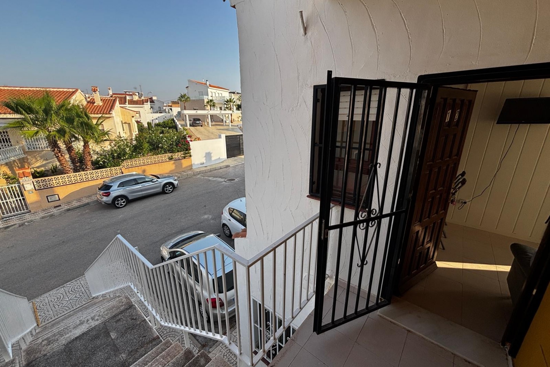 1 Bed, 1 Bath, ApartmentFor Sale, Ciudad Quesada, Alicante 1 Bed, 1 Bath, ApartmentFor Sale, Ciudad Quesada, Alicante