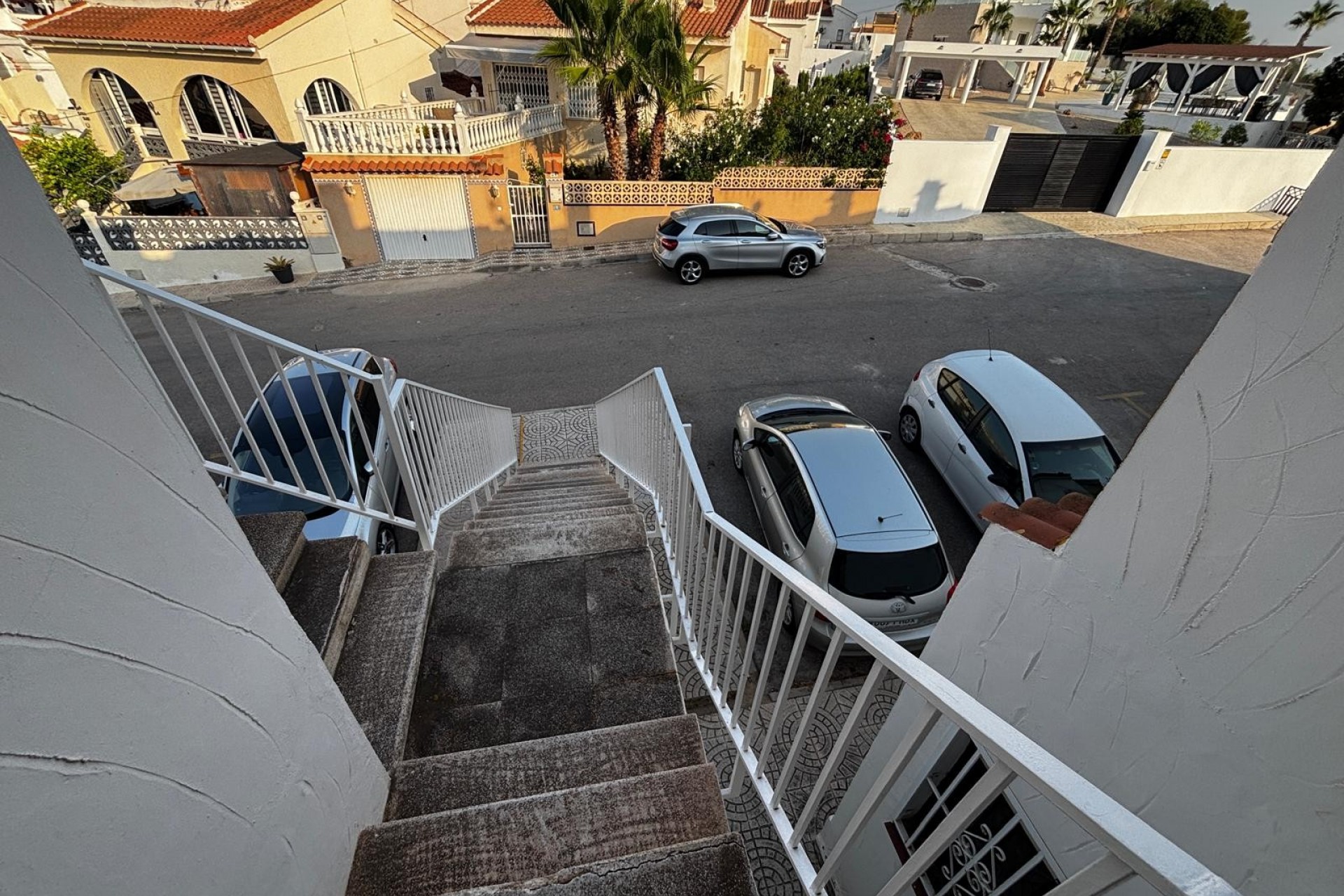 1 Bed, 1 Bath, ApartmentFor Sale, Ciudad Quesada, Alicante 1 Bed, 1 Bath, ApartmentFor Sale, Ciudad Quesada, Alicante