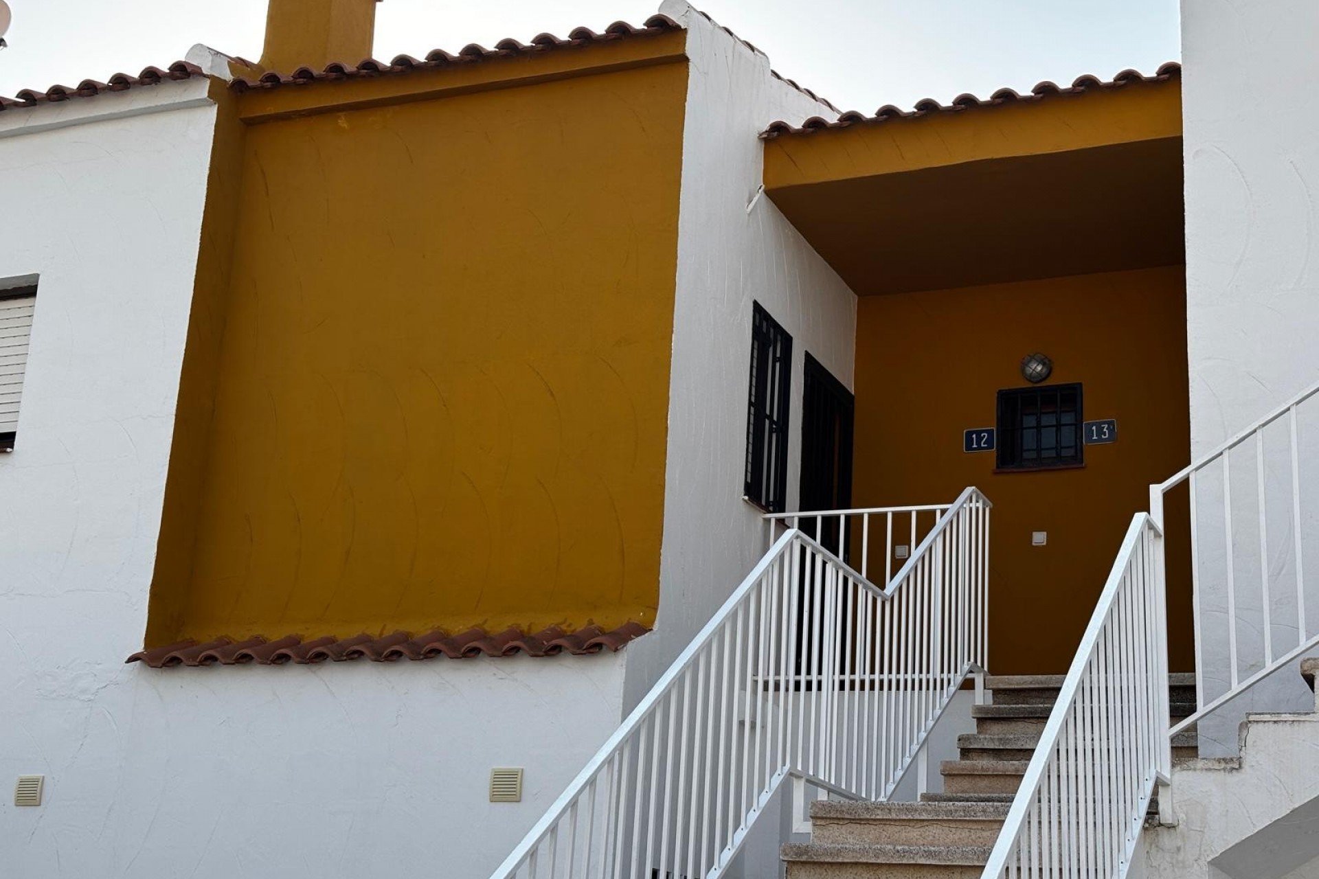 1 Bed, 1 Bath, ApartmentFor Sale, Ciudad Quesada, Alicante 1 Bed, 1 Bath, ApartmentFor Sale, Ciudad Quesada, Alicante