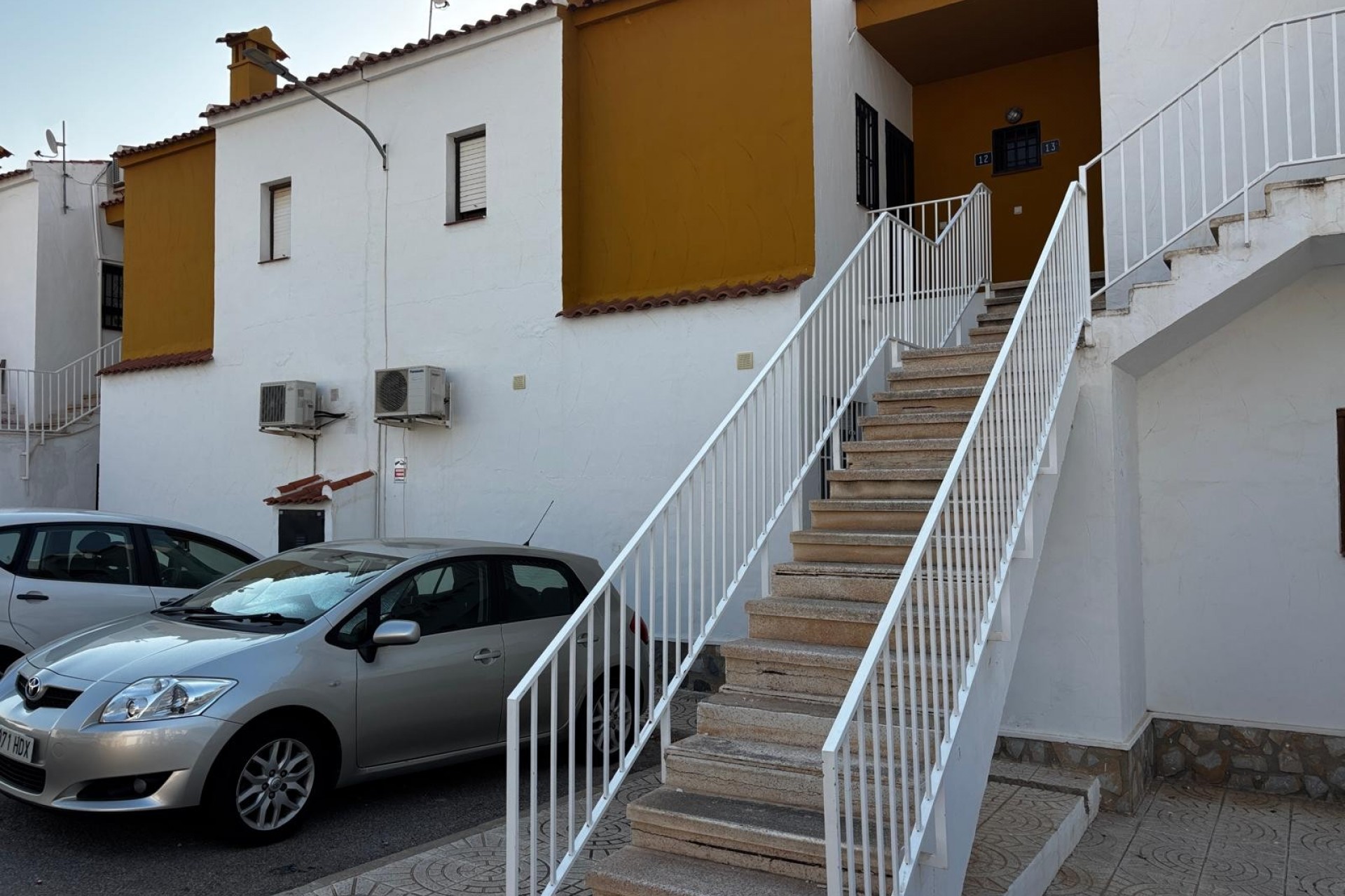 1 Bed, 1 Bath, ApartmentFor Sale, Ciudad Quesada, Alicante 1 Bed, 1 Bath, ApartmentFor Sale, Ciudad Quesada, Alicante