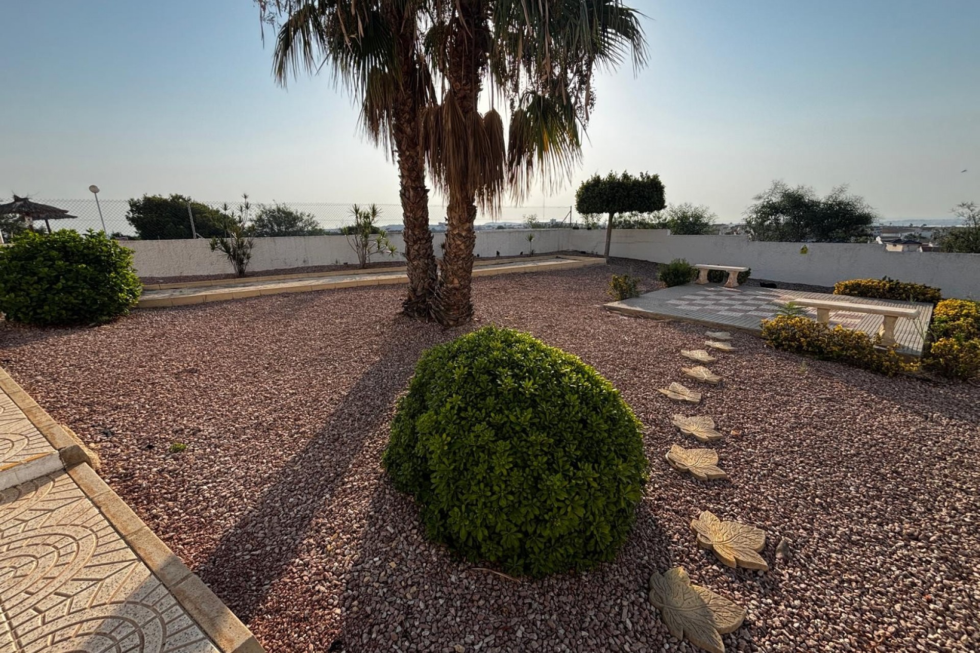 1 Bed, 1 Bath, ApartmentFor Sale, Ciudad Quesada, Alicante 1 Bed, 1 Bath, ApartmentFor Sale, Ciudad Quesada, Alicante