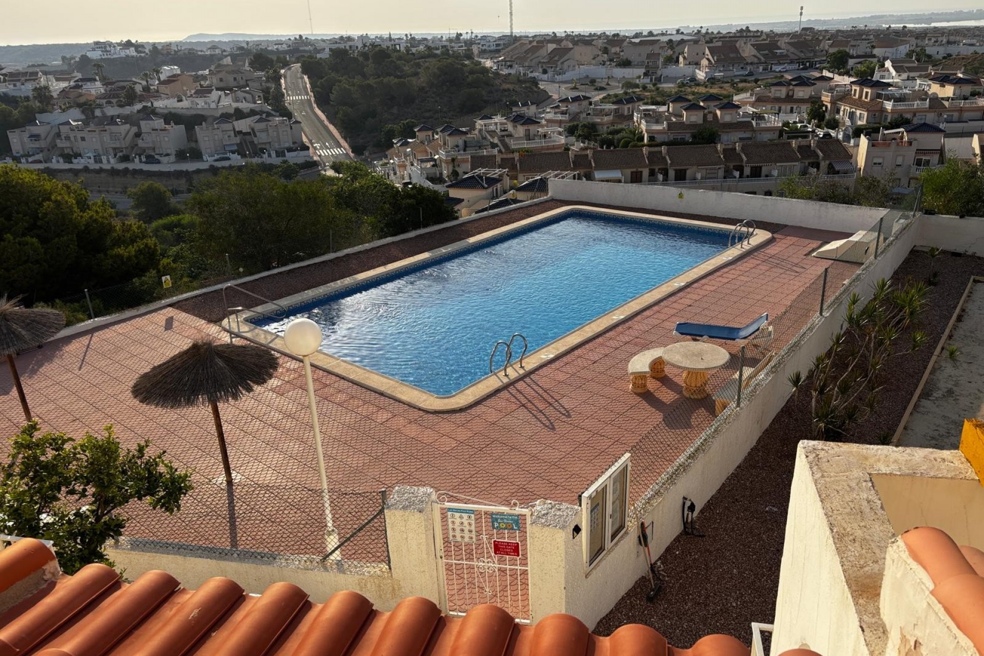 1 Bed, 1 Bath, ApartmentFor Sale, Ciudad Quesada, Alicante 1 Bed, 1 Bath, ApartmentFor Sale, Ciudad Quesada, Alicante