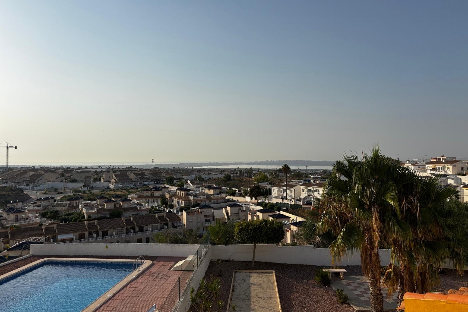 1 Bed, 1 Bath, ApartmentFor Sale, Ciudad Quesada, Alicante 1 Bed, 1 Bath, ApartmentFor Sale, Ciudad Quesada, Alicante
