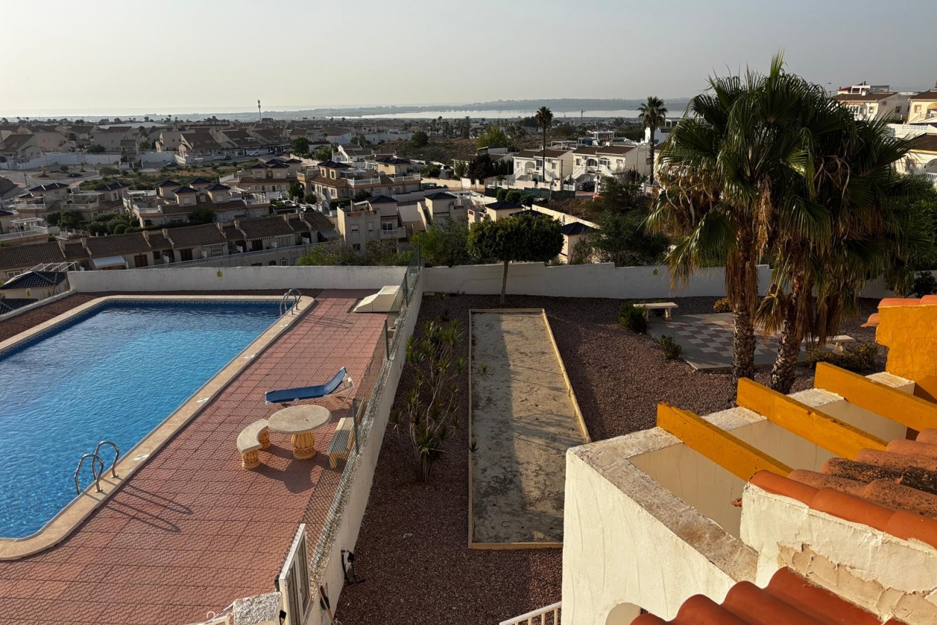 1 Bed, 1 Bath, ApartmentFor Sale, Ciudad Quesada, Alicante 1 Bed, 1 Bath, ApartmentFor Sale, Ciudad Quesada, Alicante