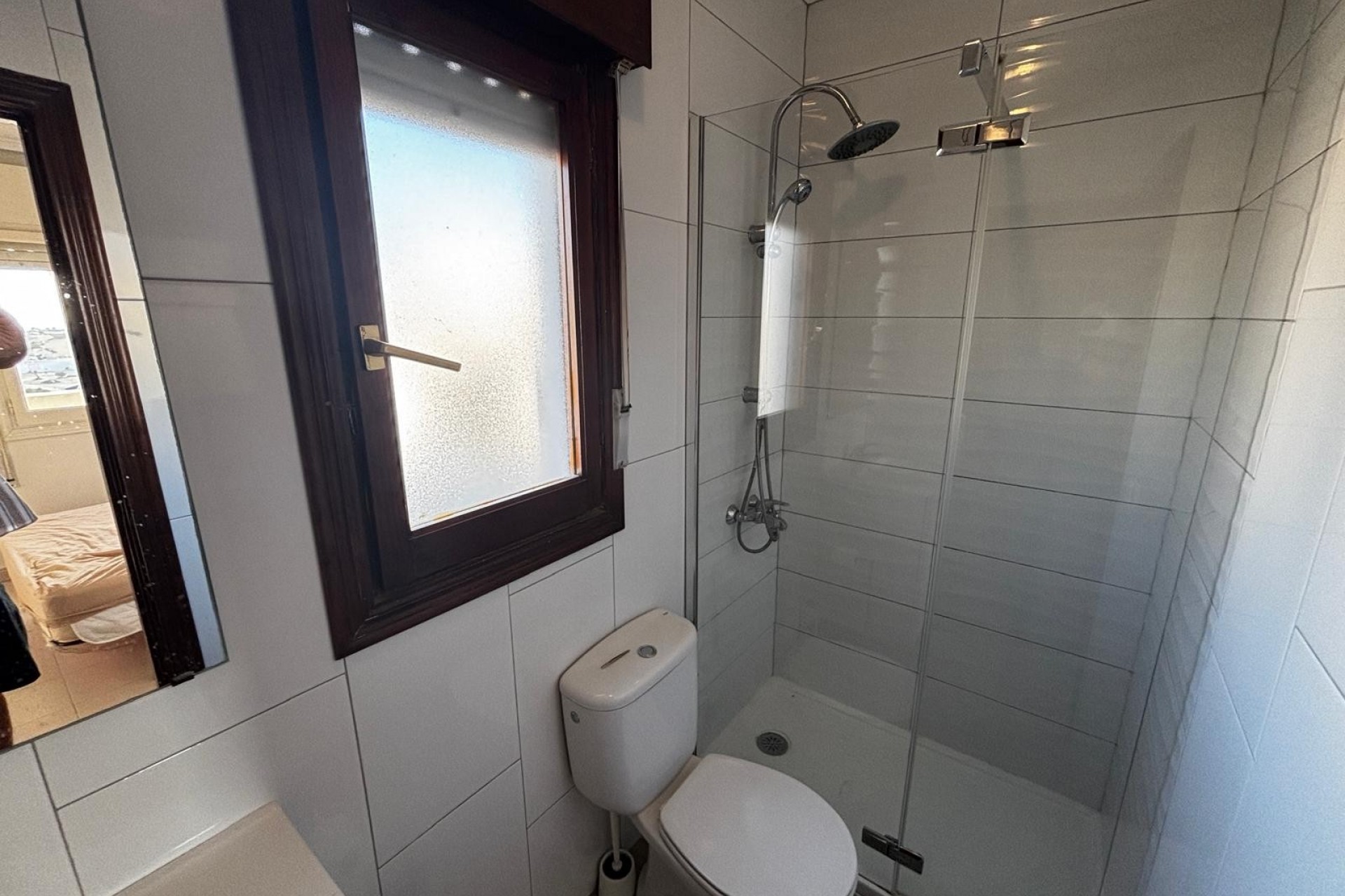 1 Bed, 1 Bath, ApartmentFor Sale, Ciudad Quesada, Alicante 1 Bed, 1 Bath, ApartmentFor Sale, Ciudad Quesada, Alicante