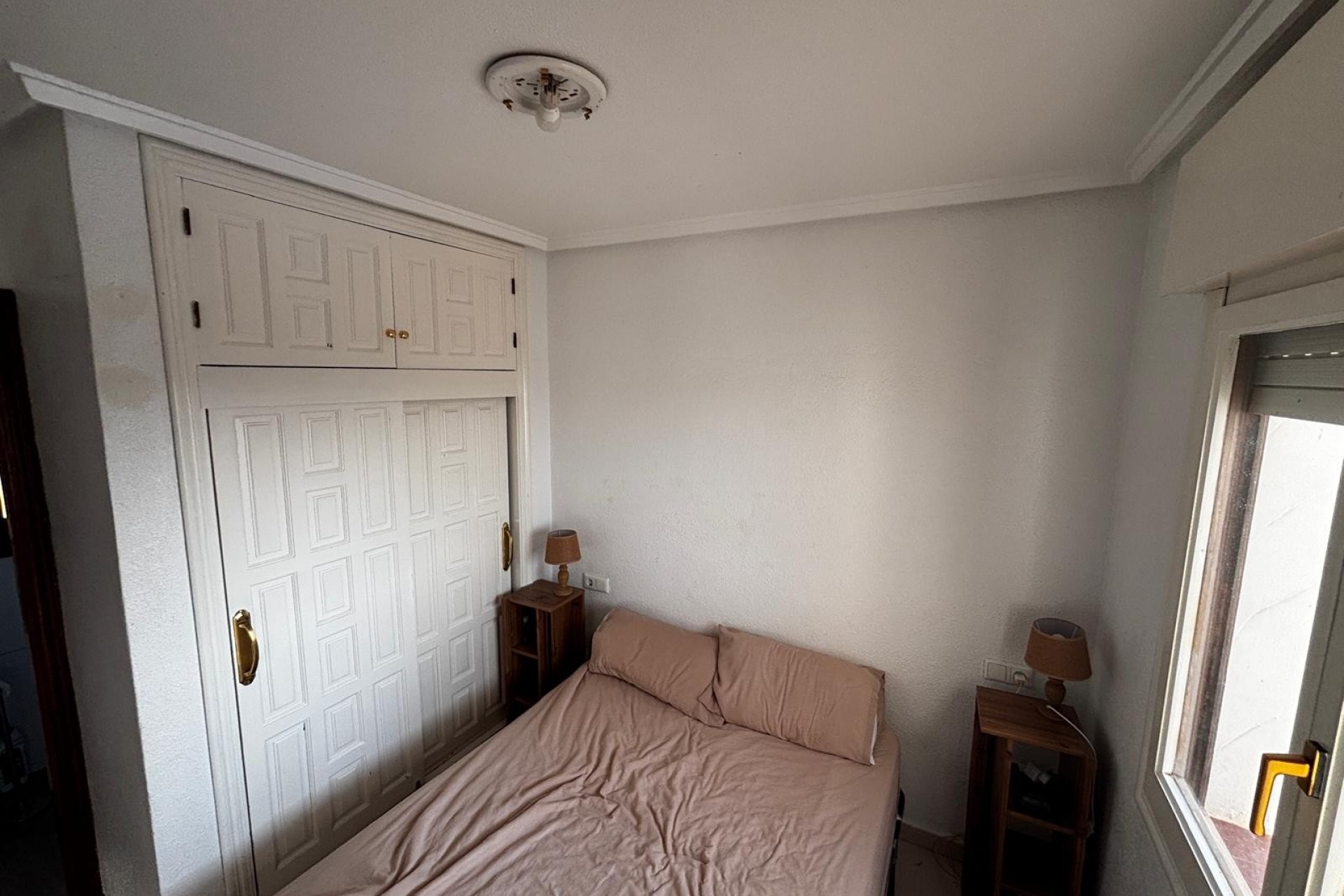 1 Bed, 1 Bath, ApartmentFor Sale, Ciudad Quesada, Alicante 1 Bed, 1 Bath, ApartmentFor Sale, Ciudad Quesada, Alicante
