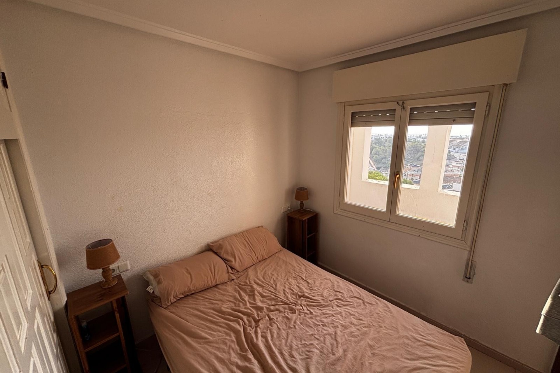 1 Bed, 1 Bath, ApartmentFor Sale, Ciudad Quesada, Alicante 1 Bed, 1 Bath, ApartmentFor Sale, Ciudad Quesada, Alicante