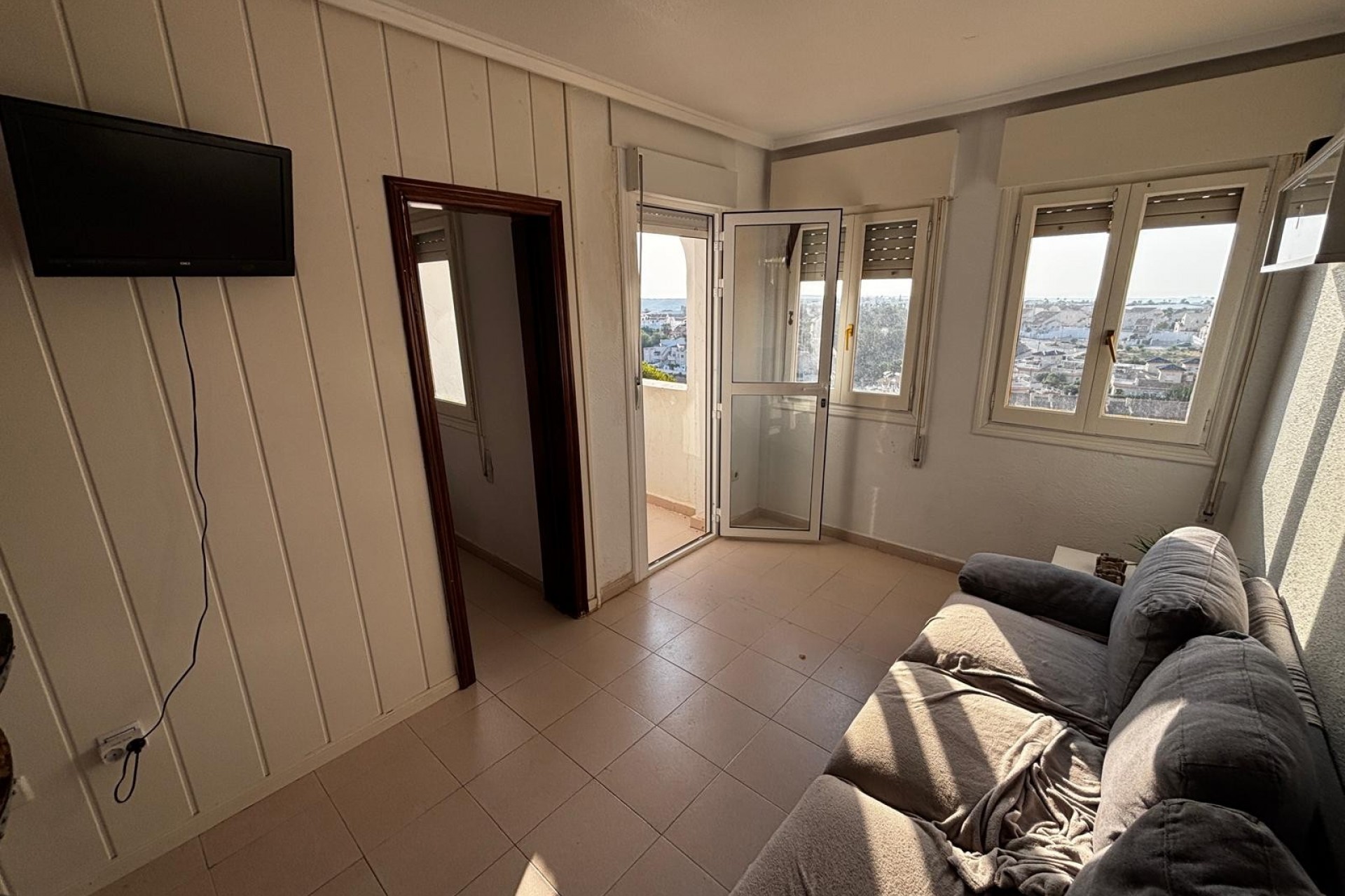 1 Bed, 1 Bath, ApartmentFor Sale, Ciudad Quesada, Alicante 1 Bed, 1 Bath, ApartmentFor Sale, Ciudad Quesada, Alicante
