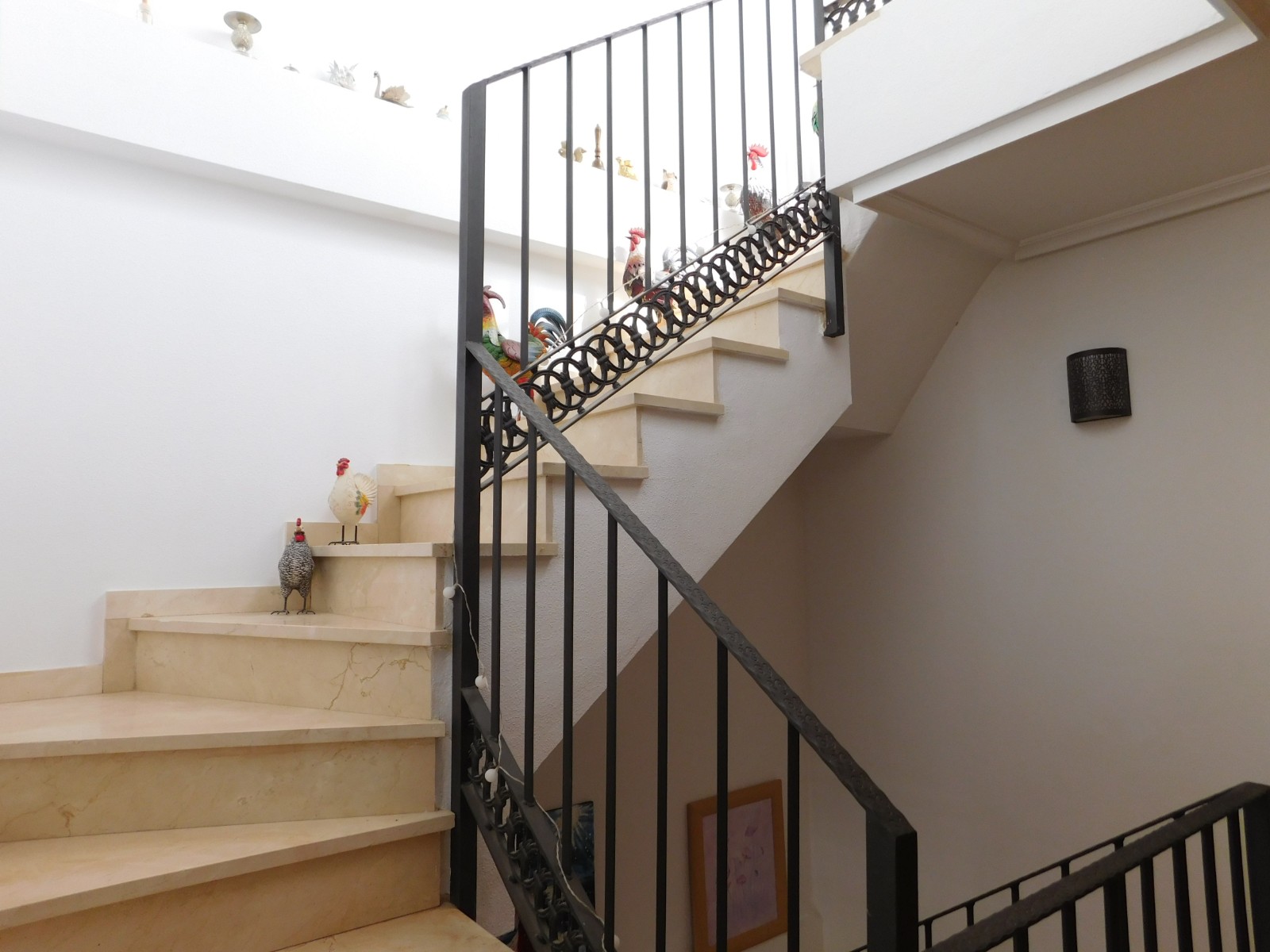 2 Bed, 2 Bath, HouseFor Sale, Torremendo, Alicante