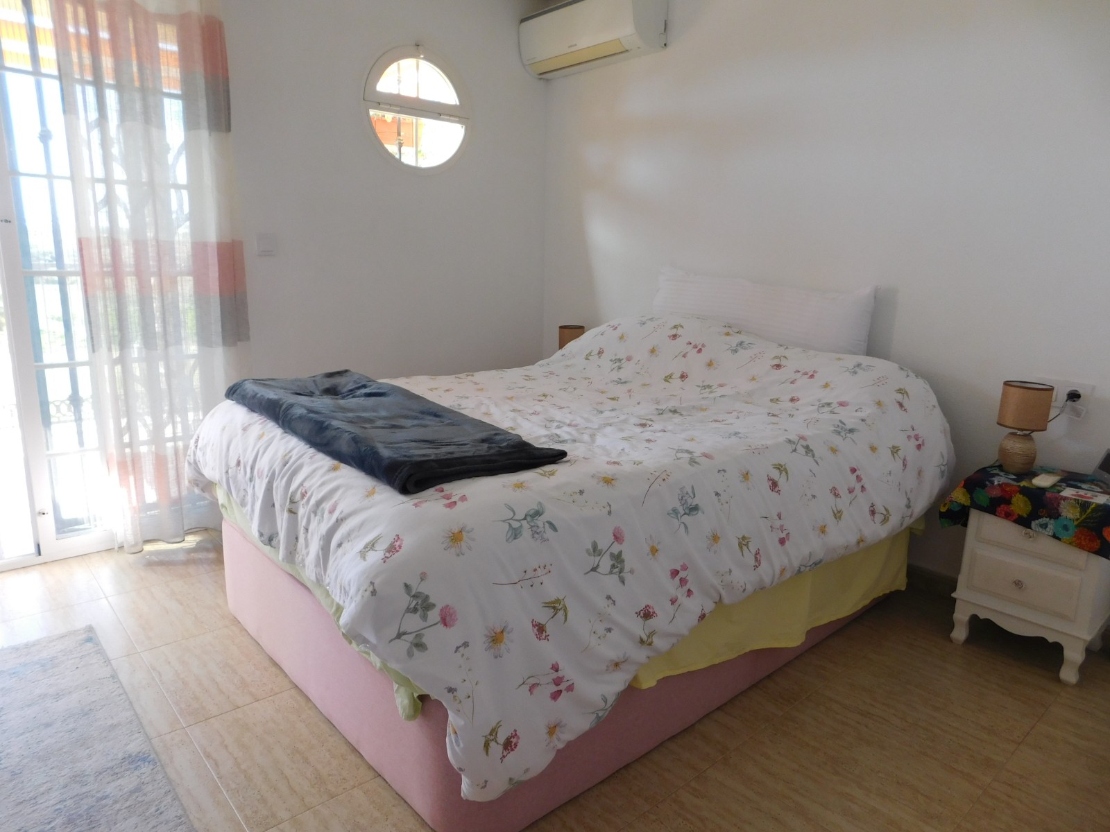 2 Bed, 2 Bath, HouseFor Sale, Torremendo, Alicante