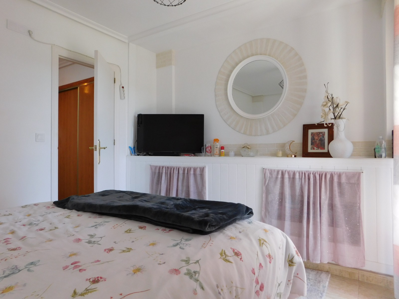 2 Bed, 2 Bath, HouseFor Sale, Torremendo, Alicante