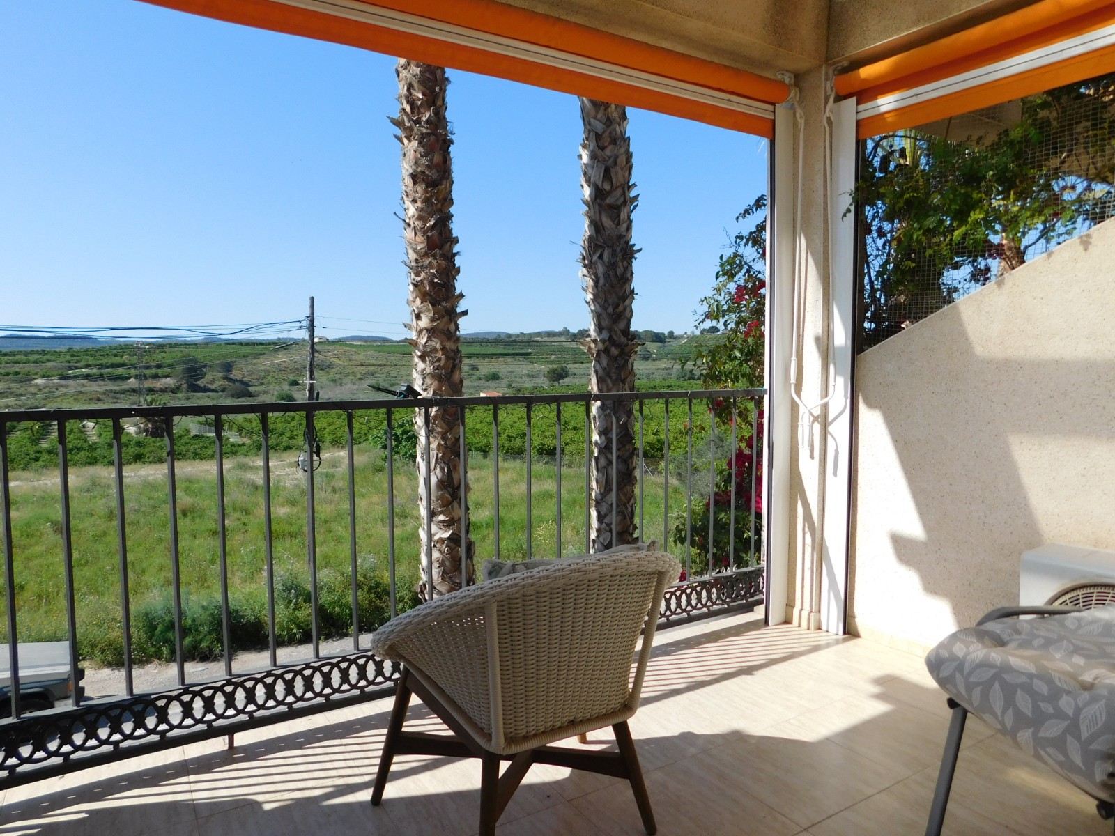 2 Bed, 2 Bath, HouseFor Sale, Torremendo, Alicante