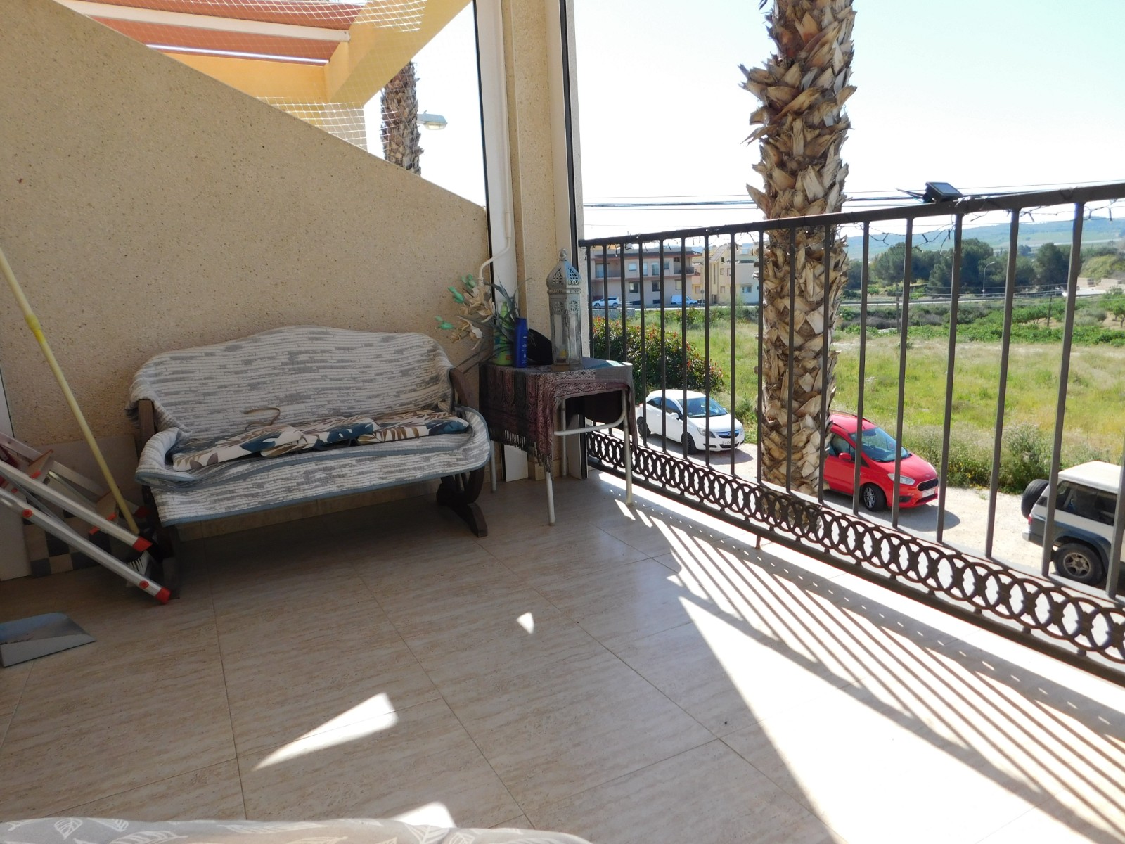 2 Bed, 2 Bath, HouseFor Sale, Torremendo, Alicante