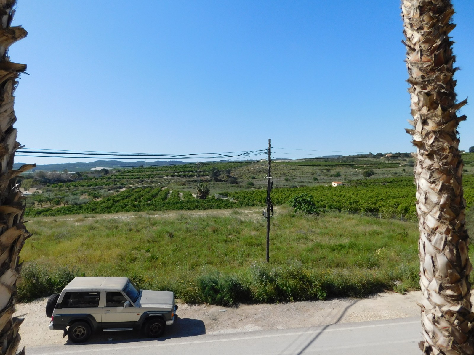 2 Bed, 2 Bath, HouseFor Sale, Torremendo, Alicante