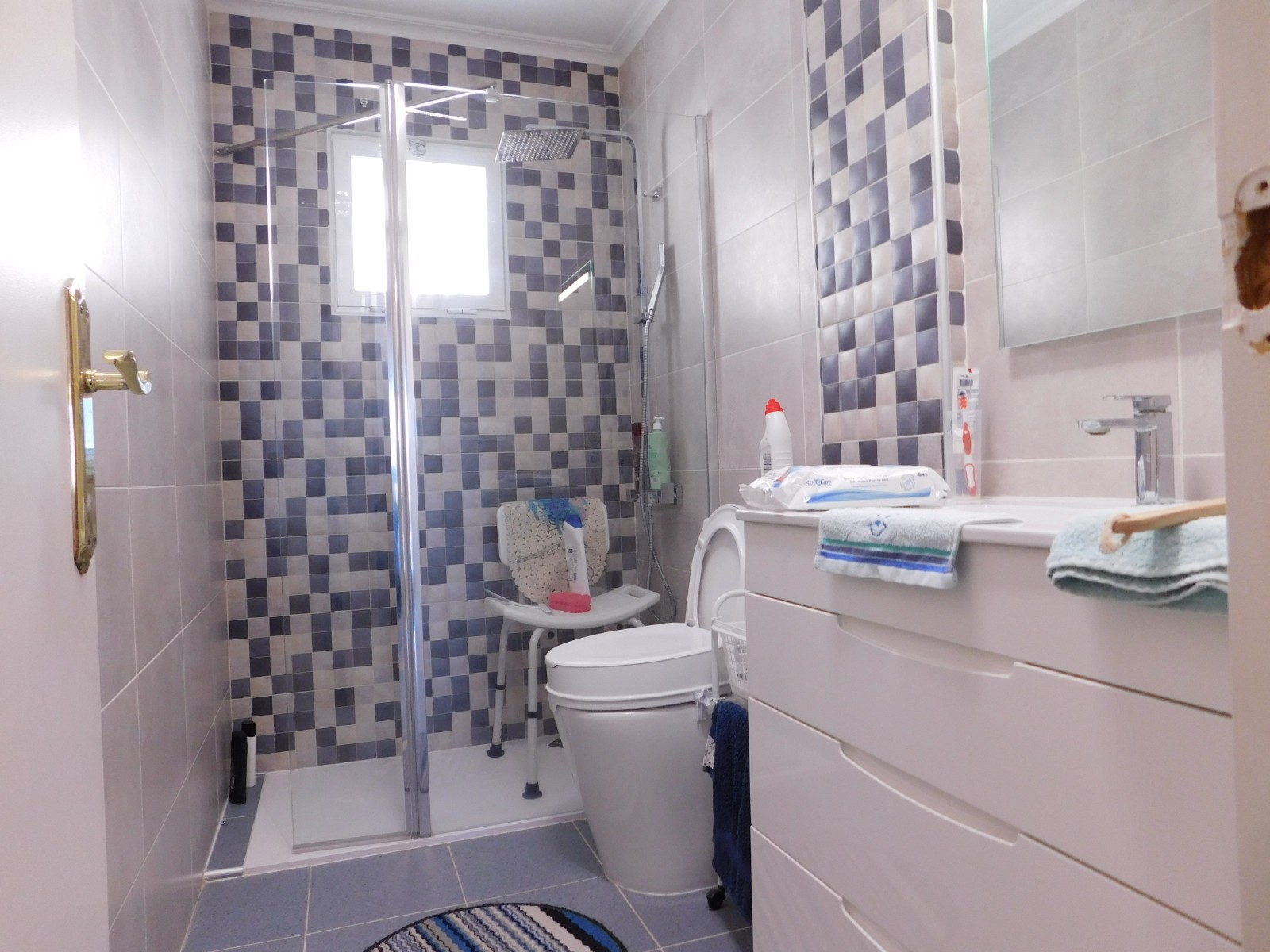 2 Bed, 2 Bath, HouseFor Sale, Torremendo, Alicante