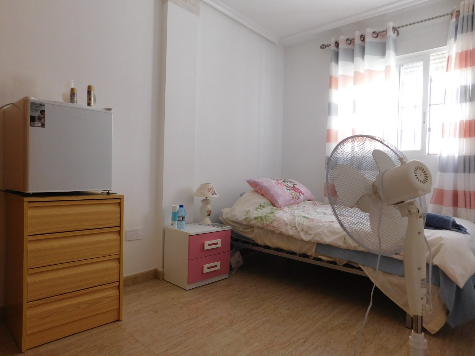 2 Bed, 2 Bath, HouseFor Sale, Torremendo, Alicante