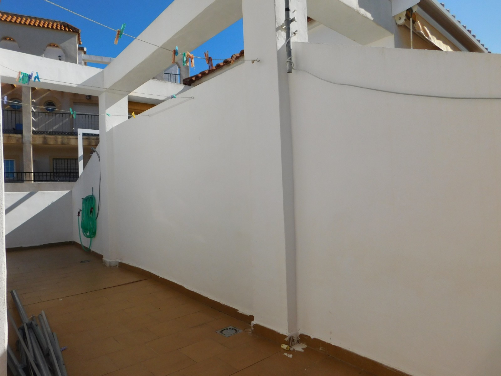 2 Bed, 2 Bath, HouseFor Sale, Torremendo, Alicante