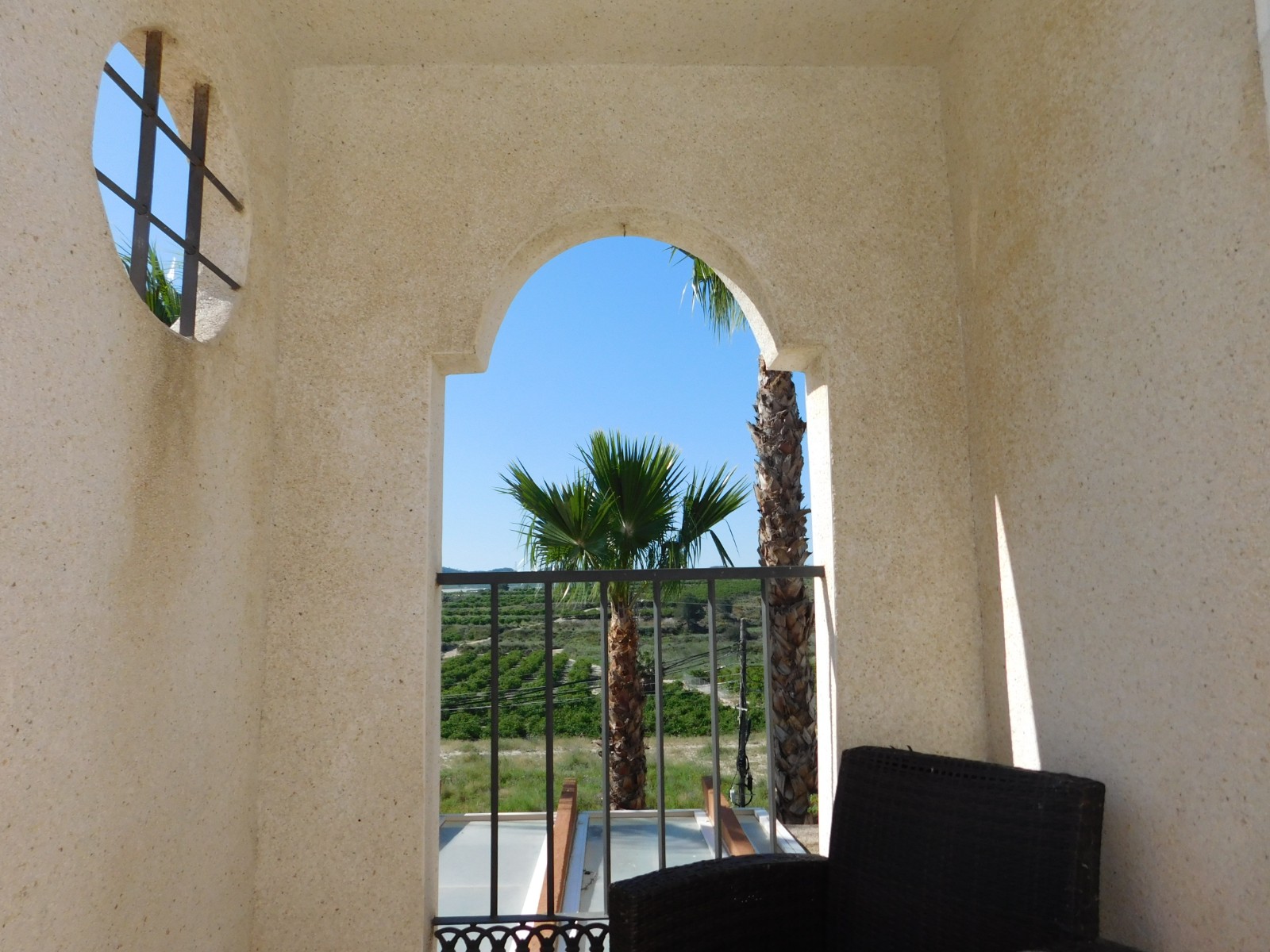 2 Bed, 2 Bath, HouseFor Sale, Torremendo, Alicante