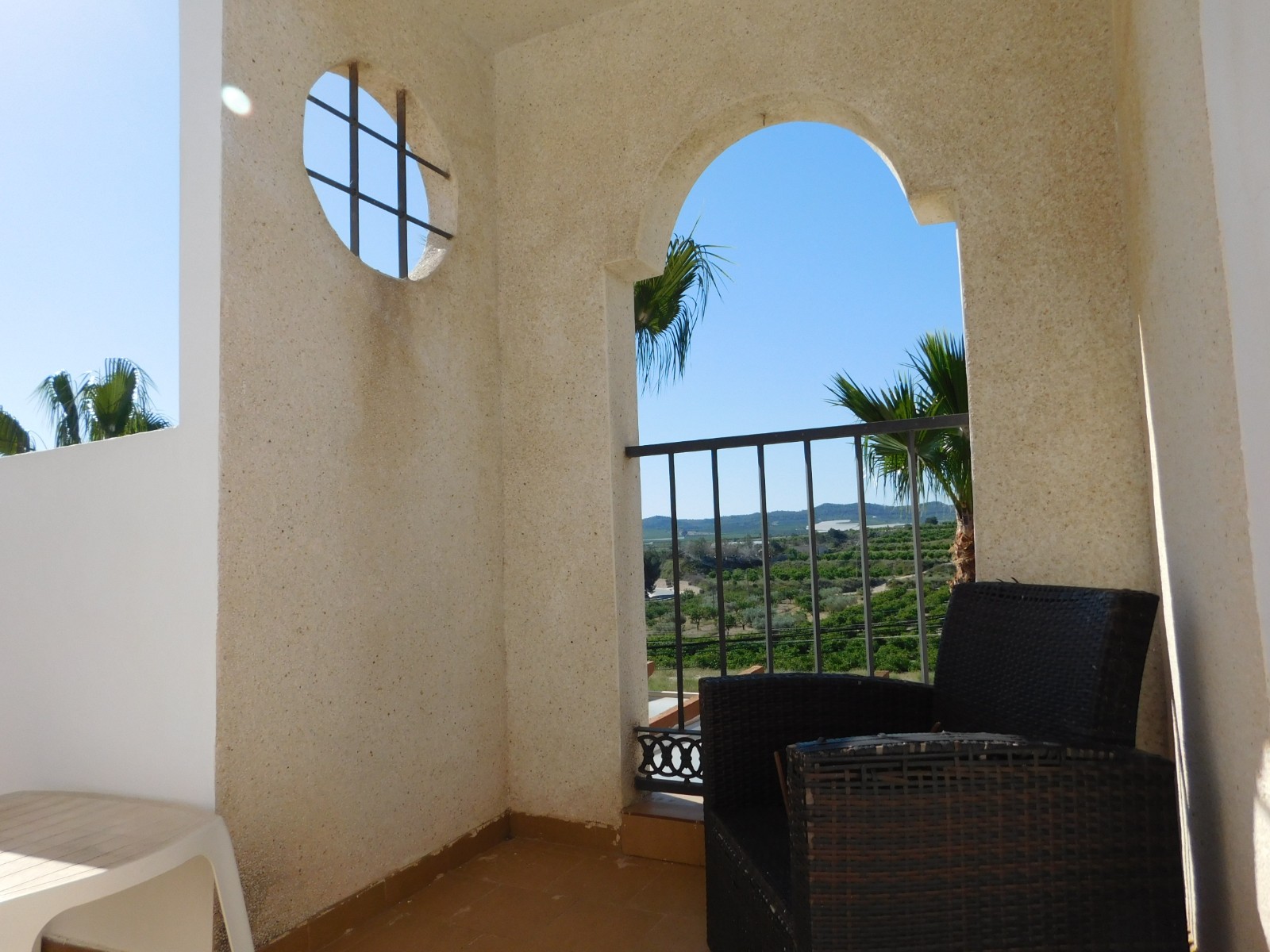 2 Bed, 2 Bath, HouseFor Sale, Torremendo, Alicante